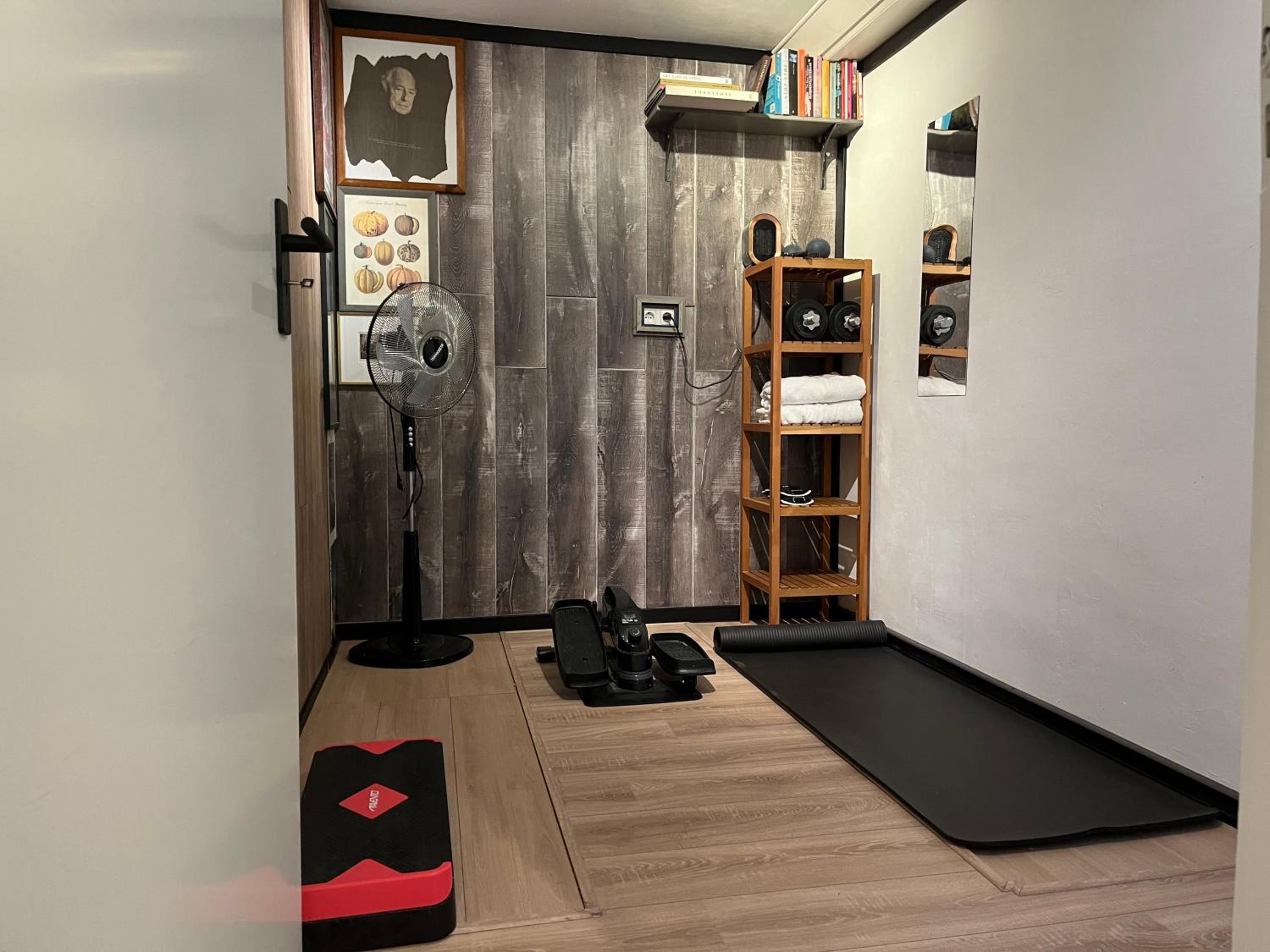 Photo 21