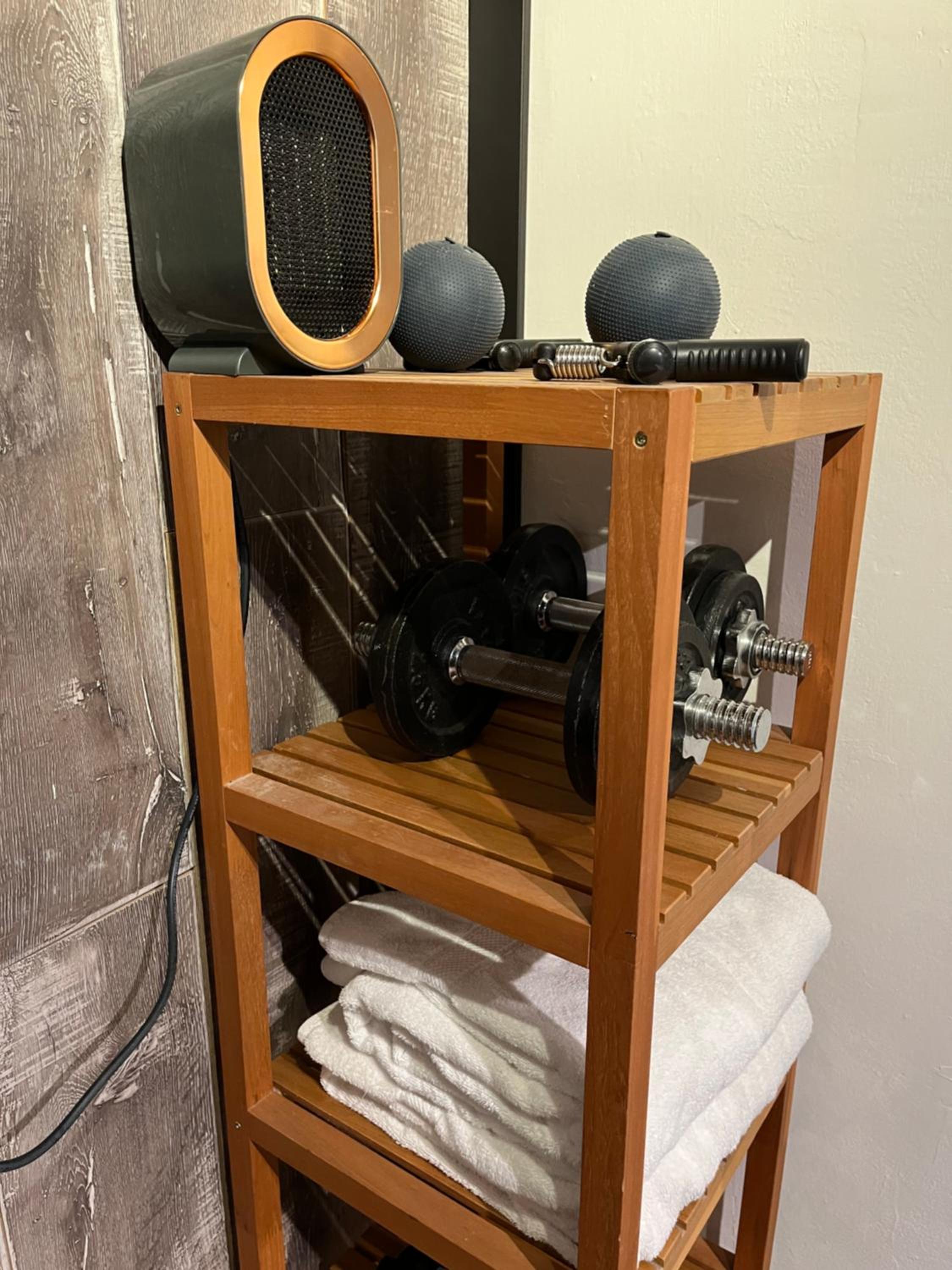 Photo 18