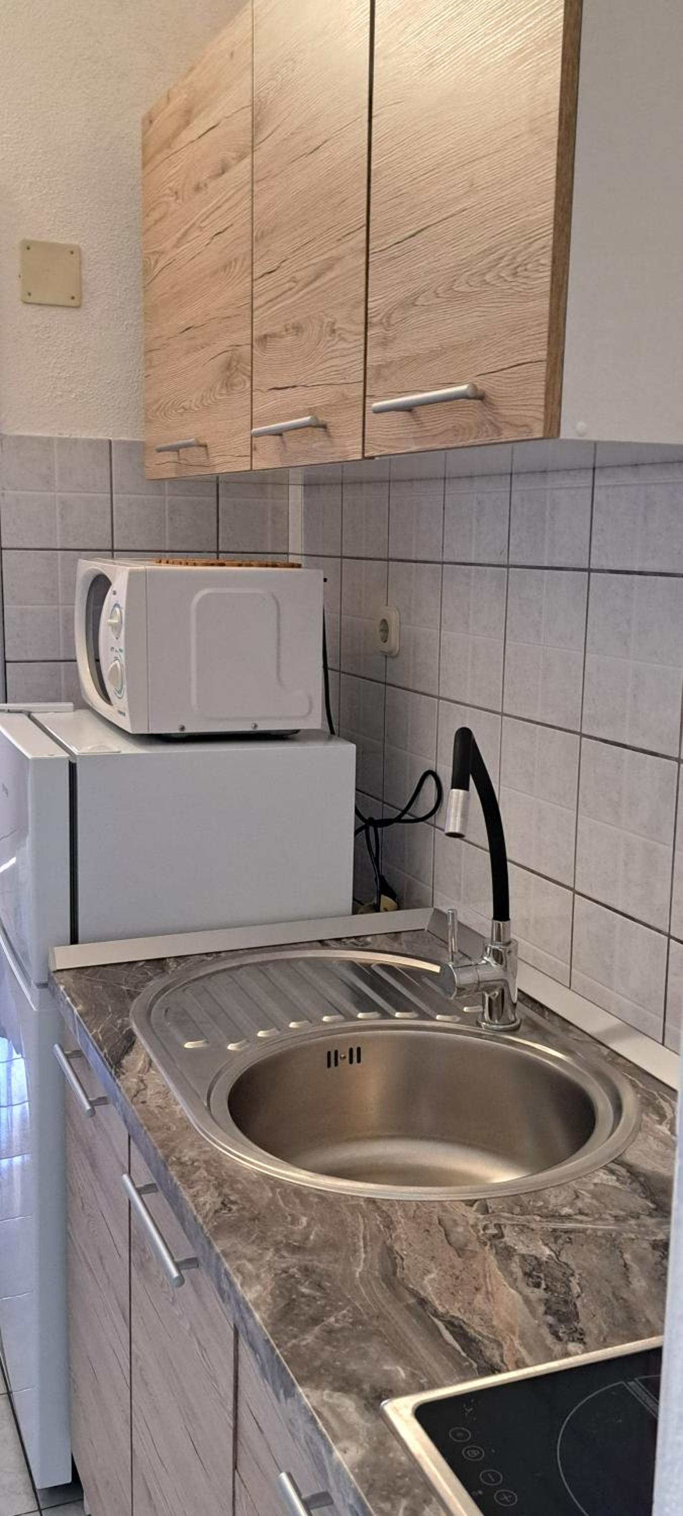 apartmani Natali