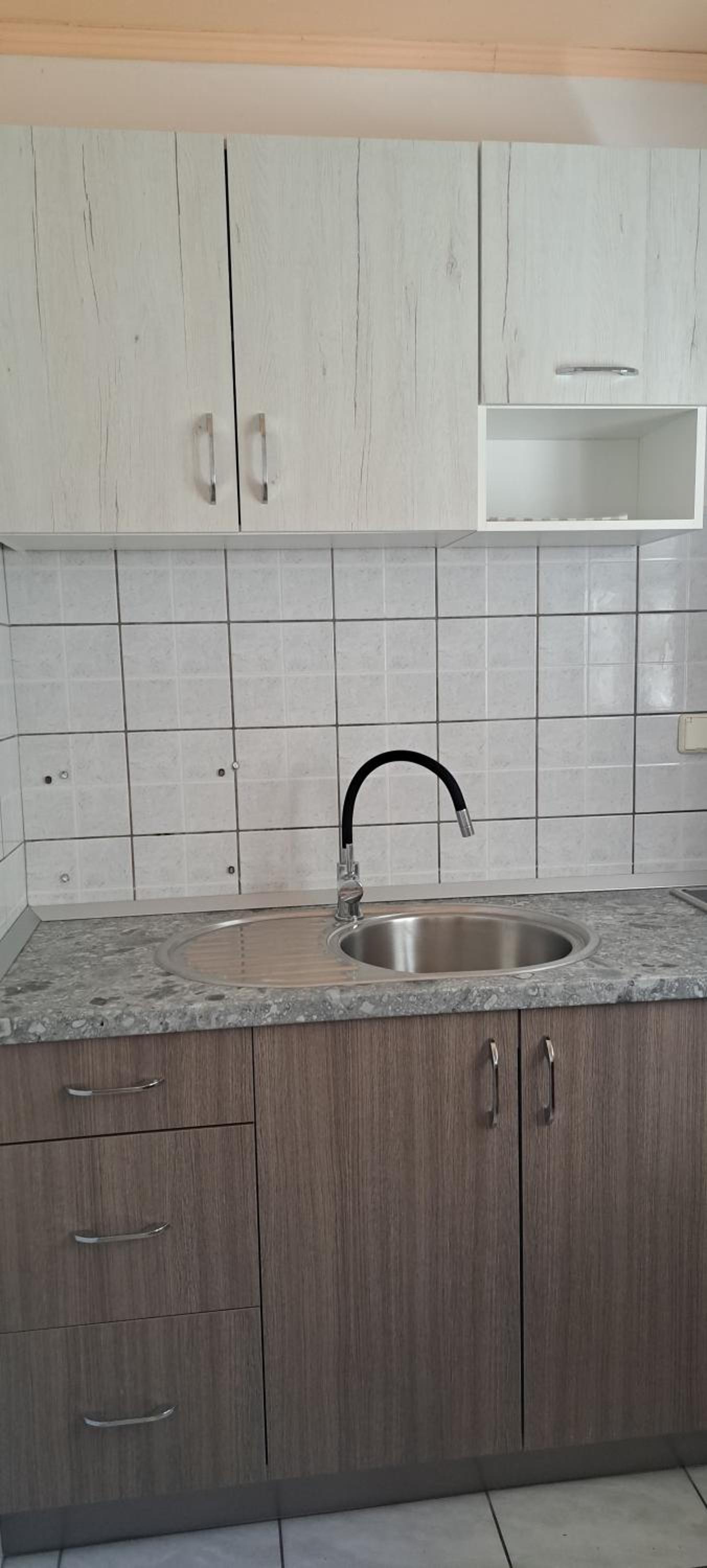 apartmani Natali