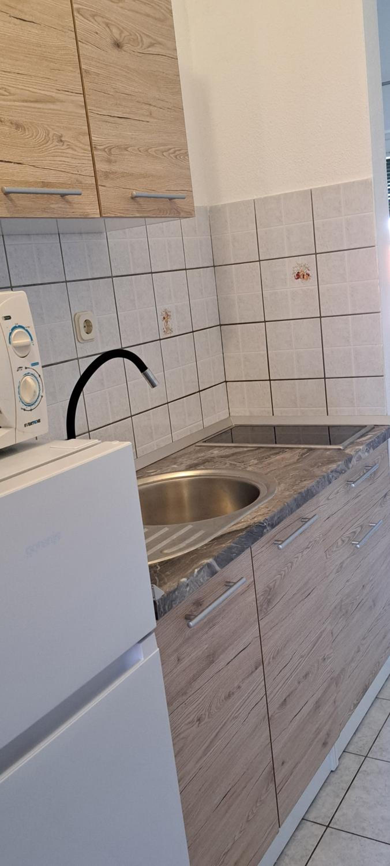 apartmani Natali