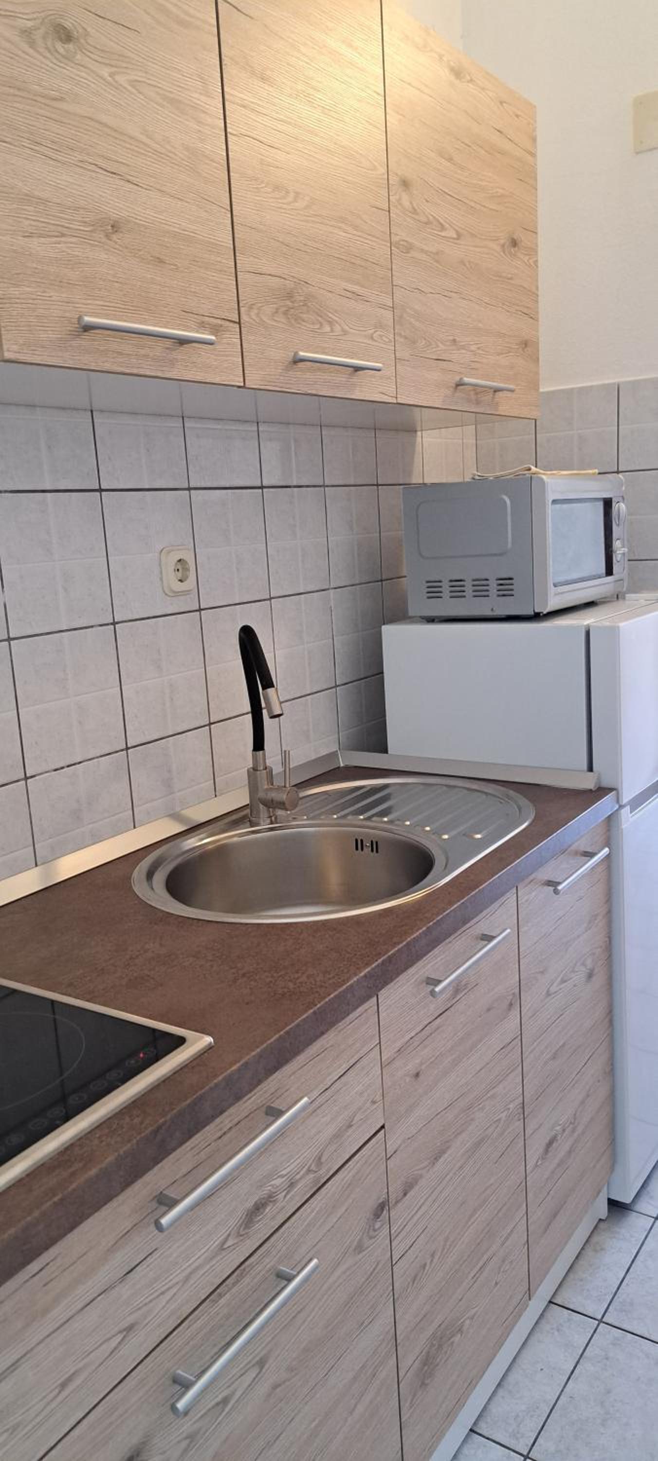 apartmani Natali