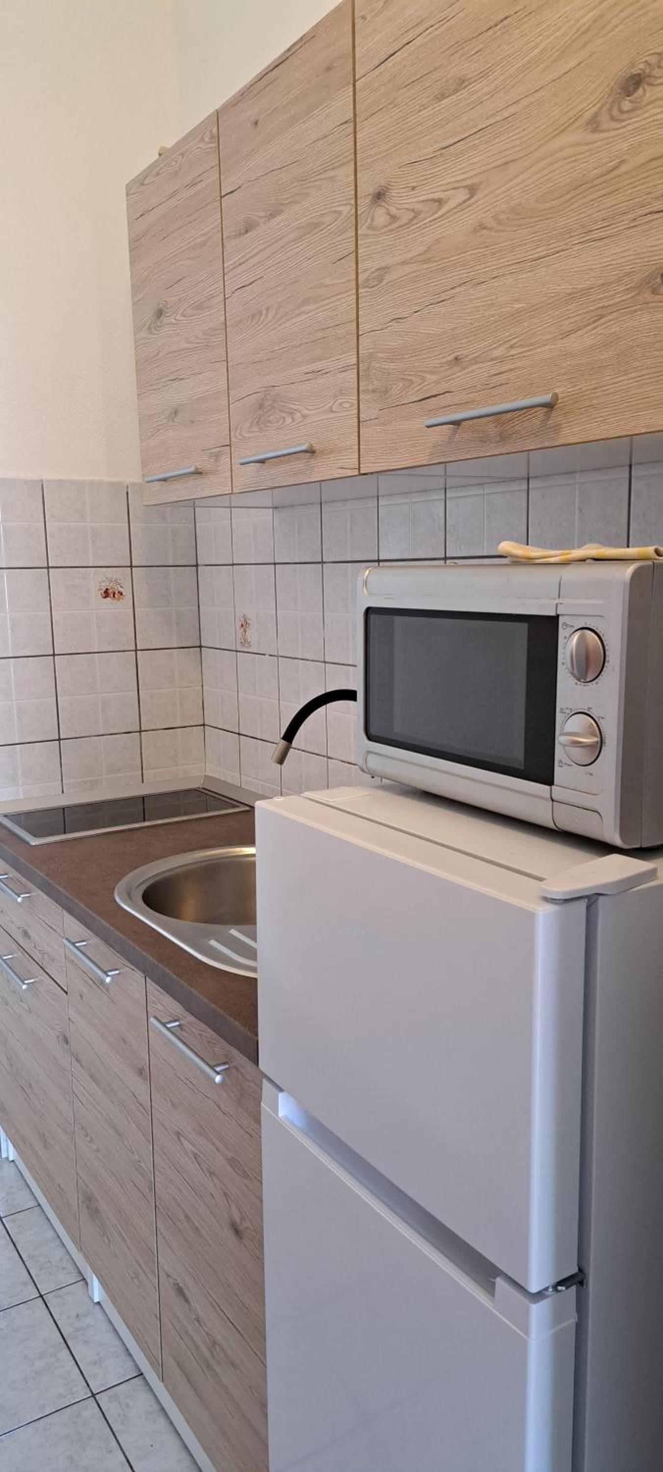apartmani Natali