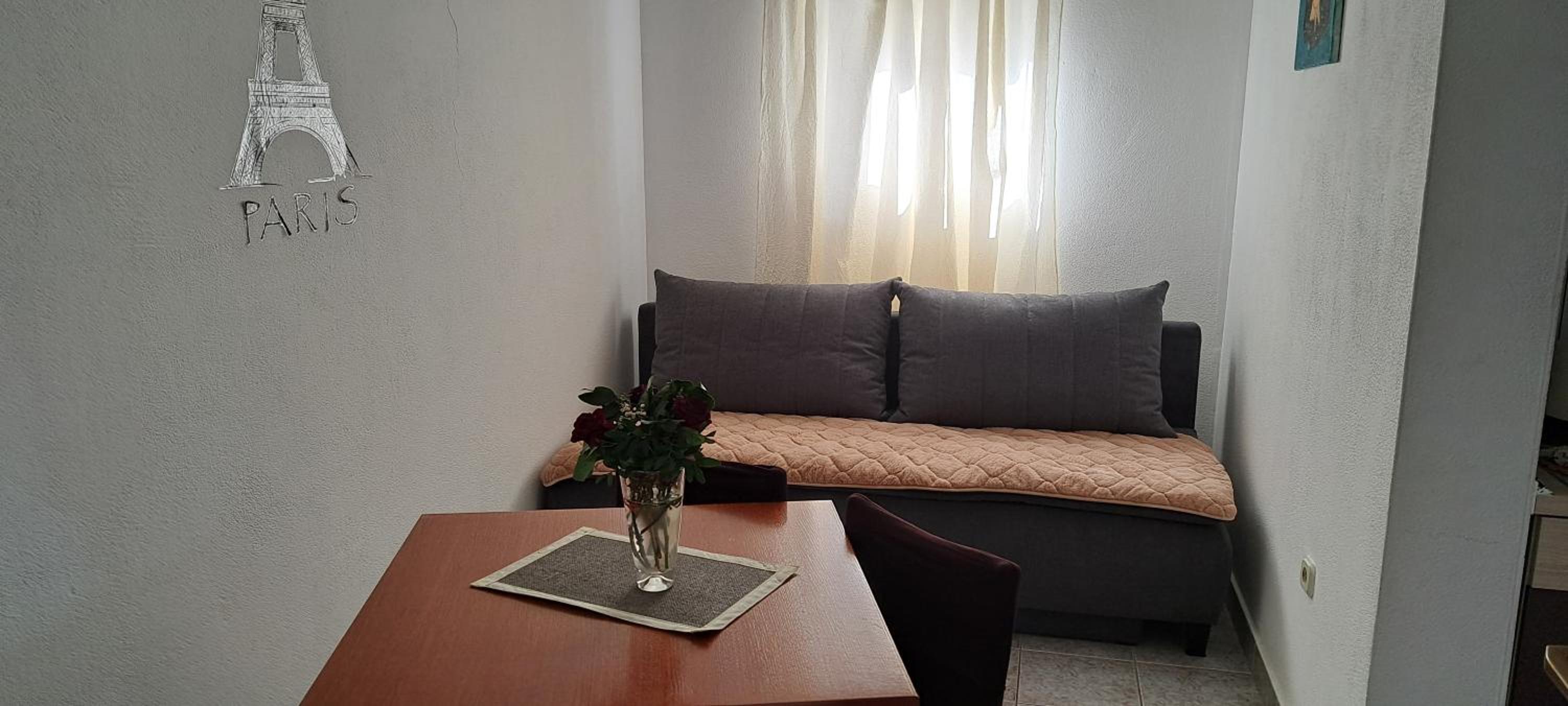 apartmani Natali