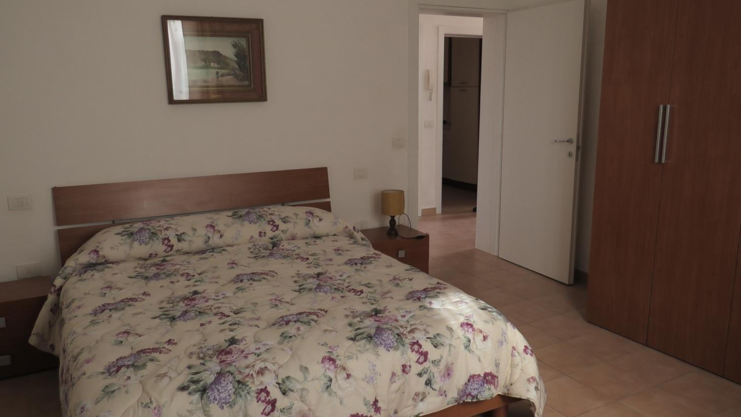 Casa Travaglini