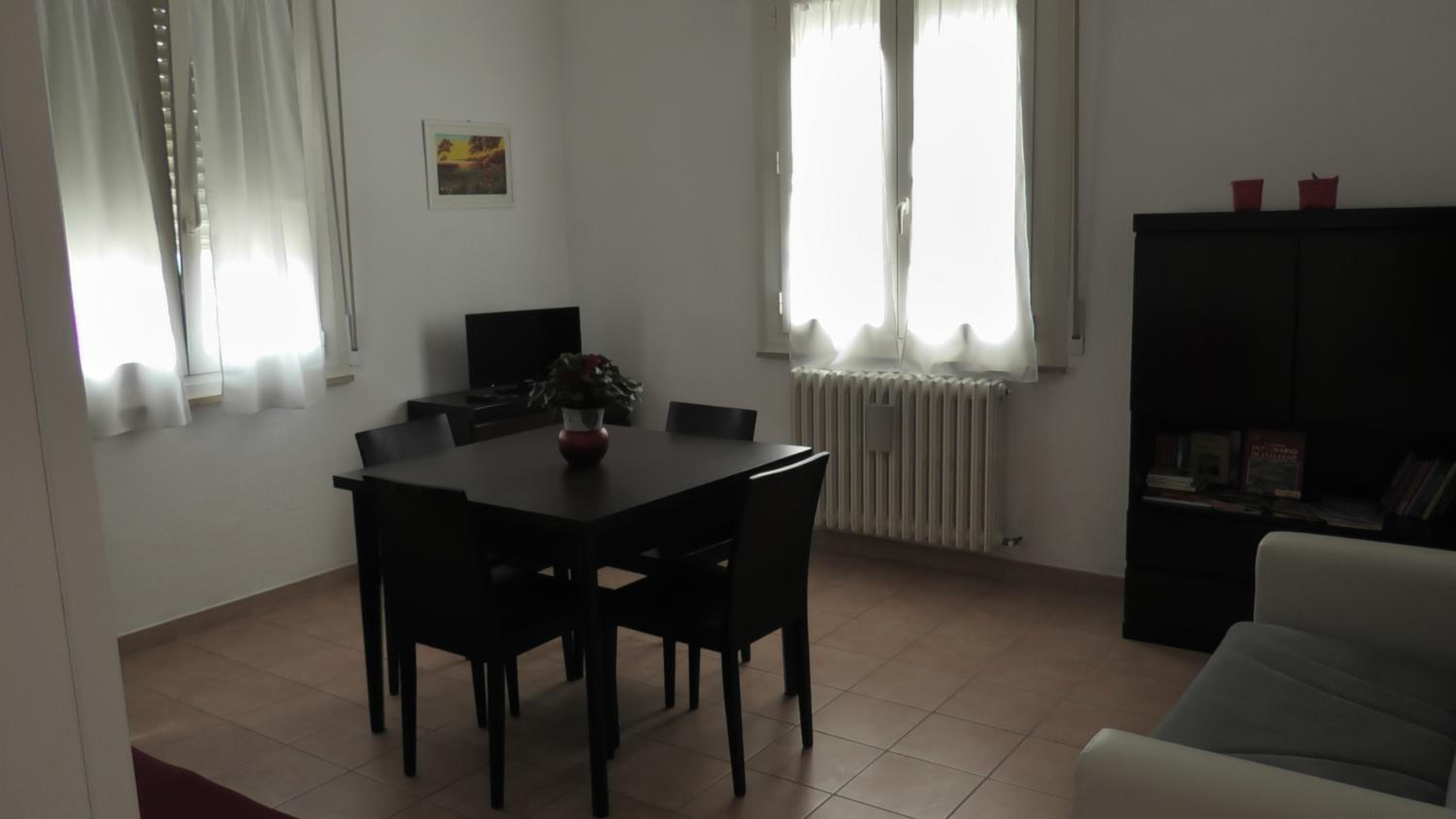Casa Travaglini