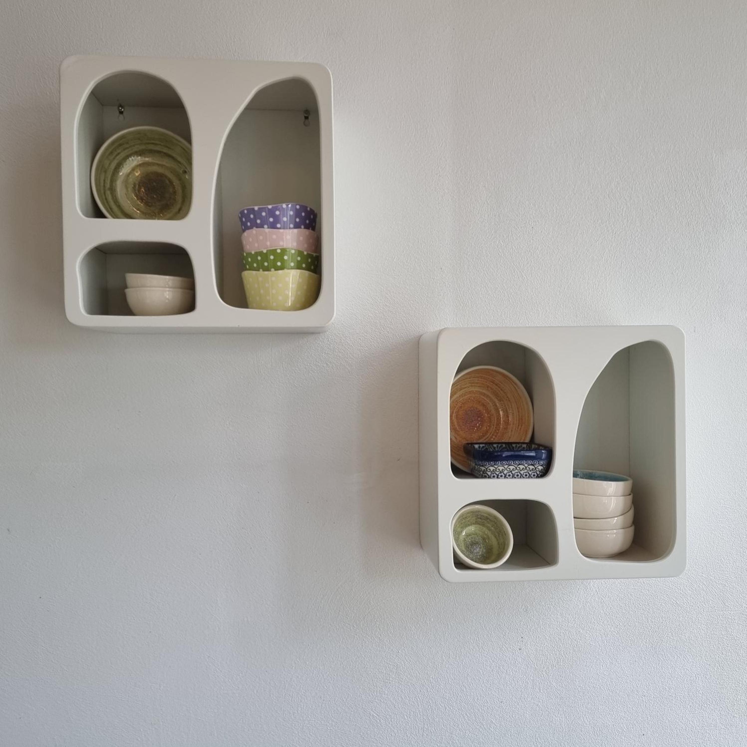 Rietmeer vakantiehuis Friesland