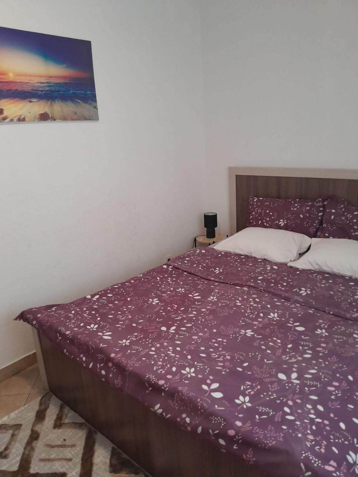 Apartment Potpara photo 2