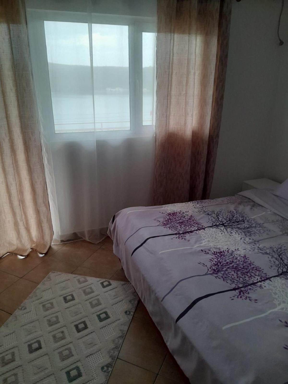 Apartment Potpara photo 3