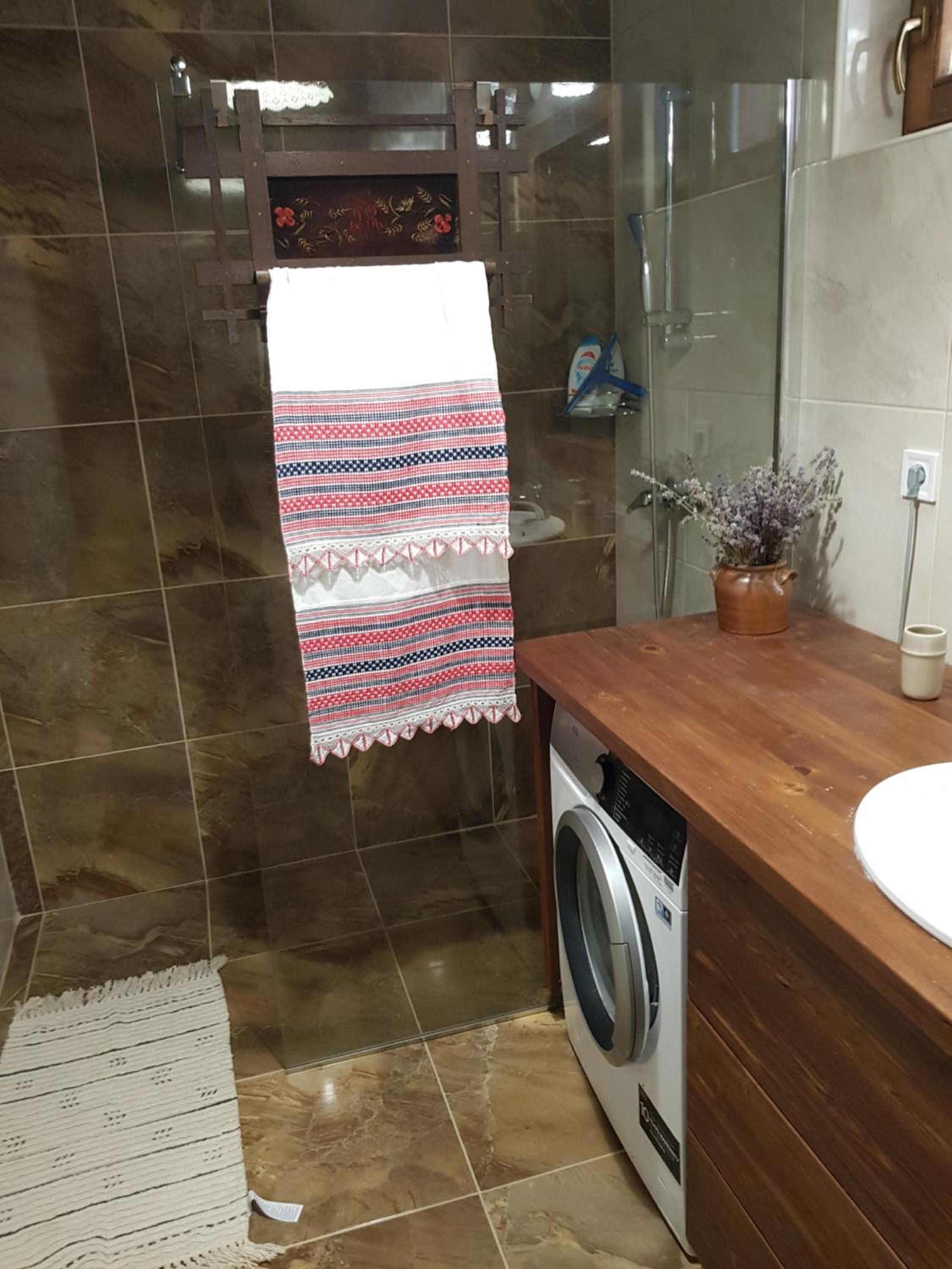 Joóbarát Vendégház