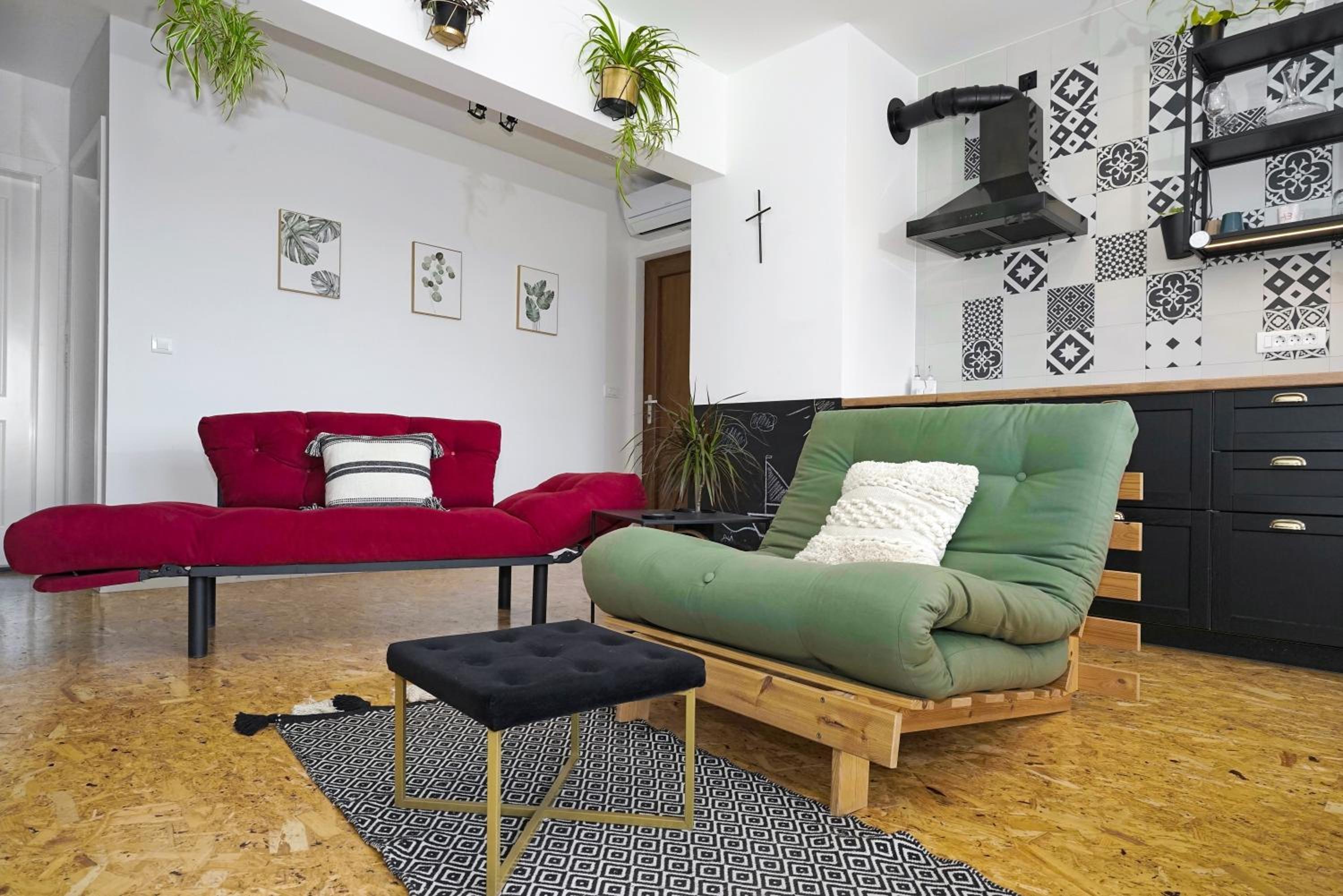 Photo 57