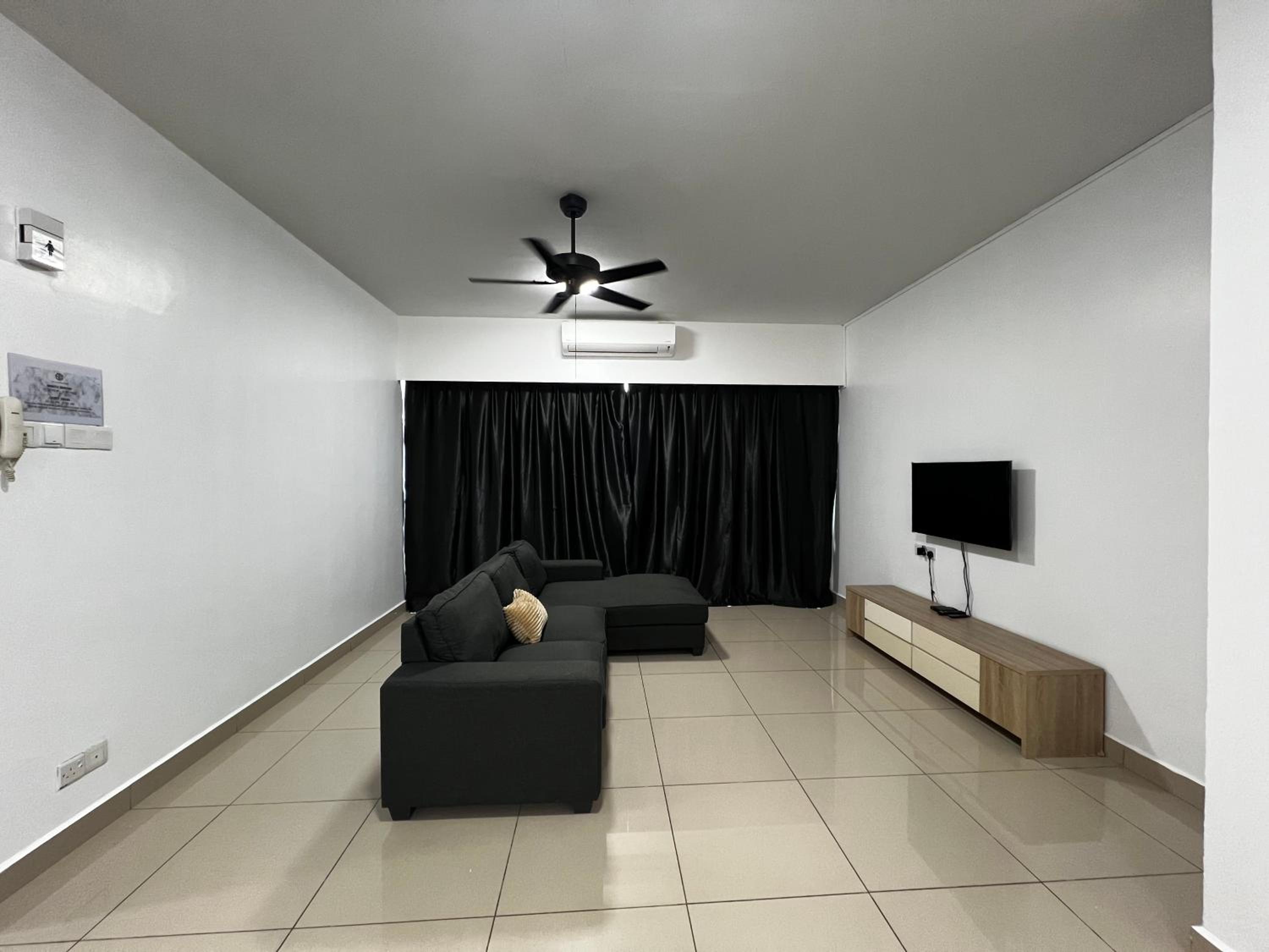SDC Suite Home 2 photo 2