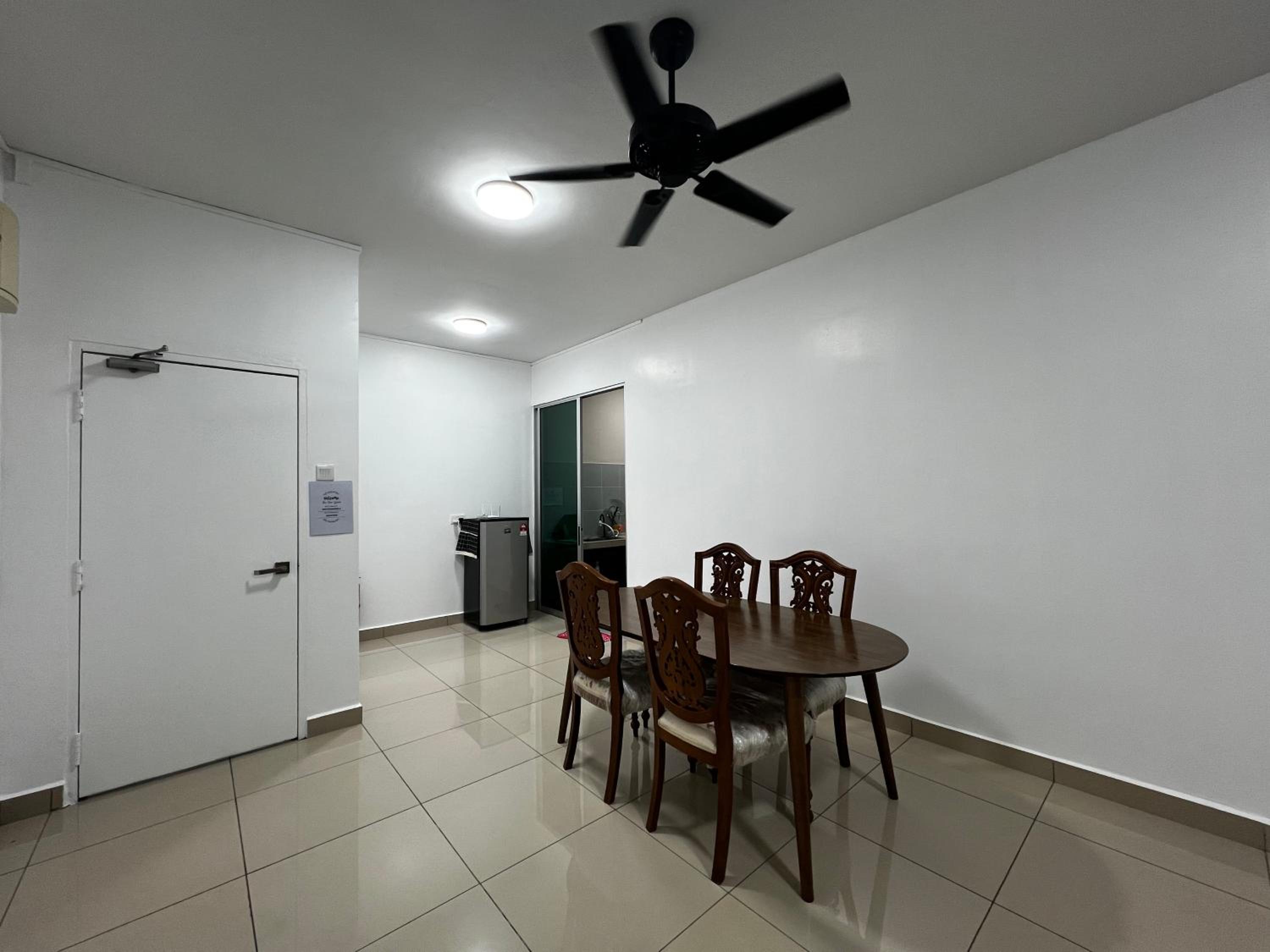 SDC Suite Home 2 photo 3