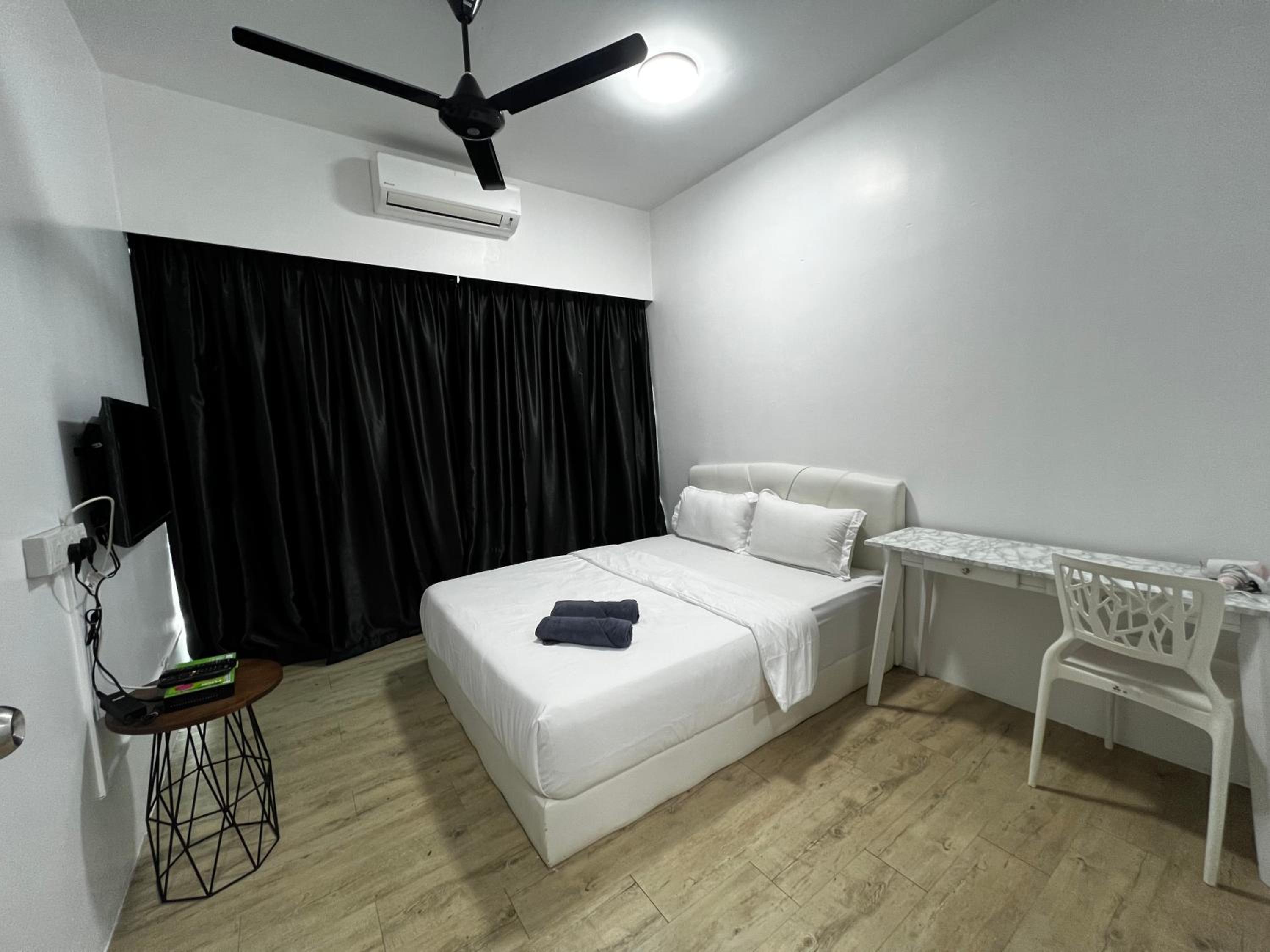 SDC Suite Home 2 photo 5