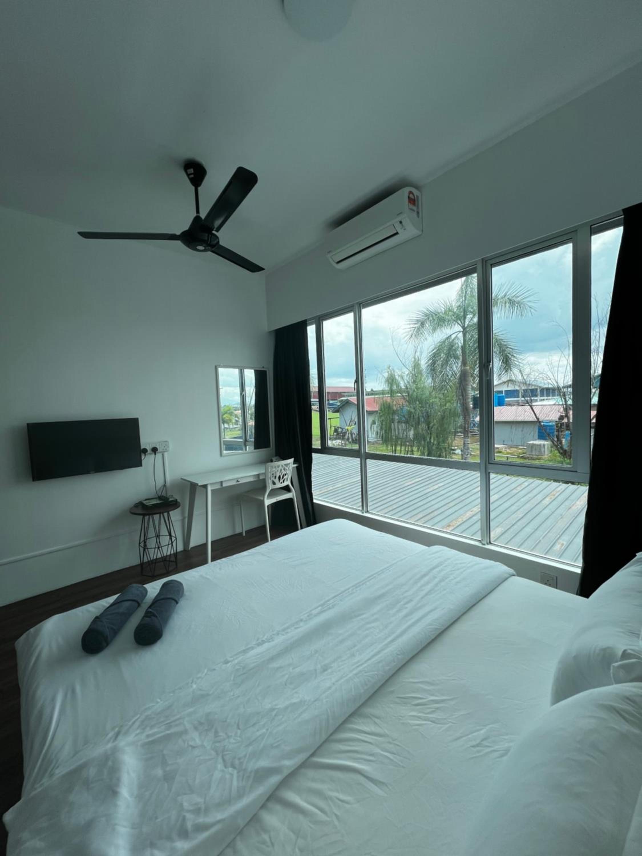 SDC Suite Home 2 photo 7