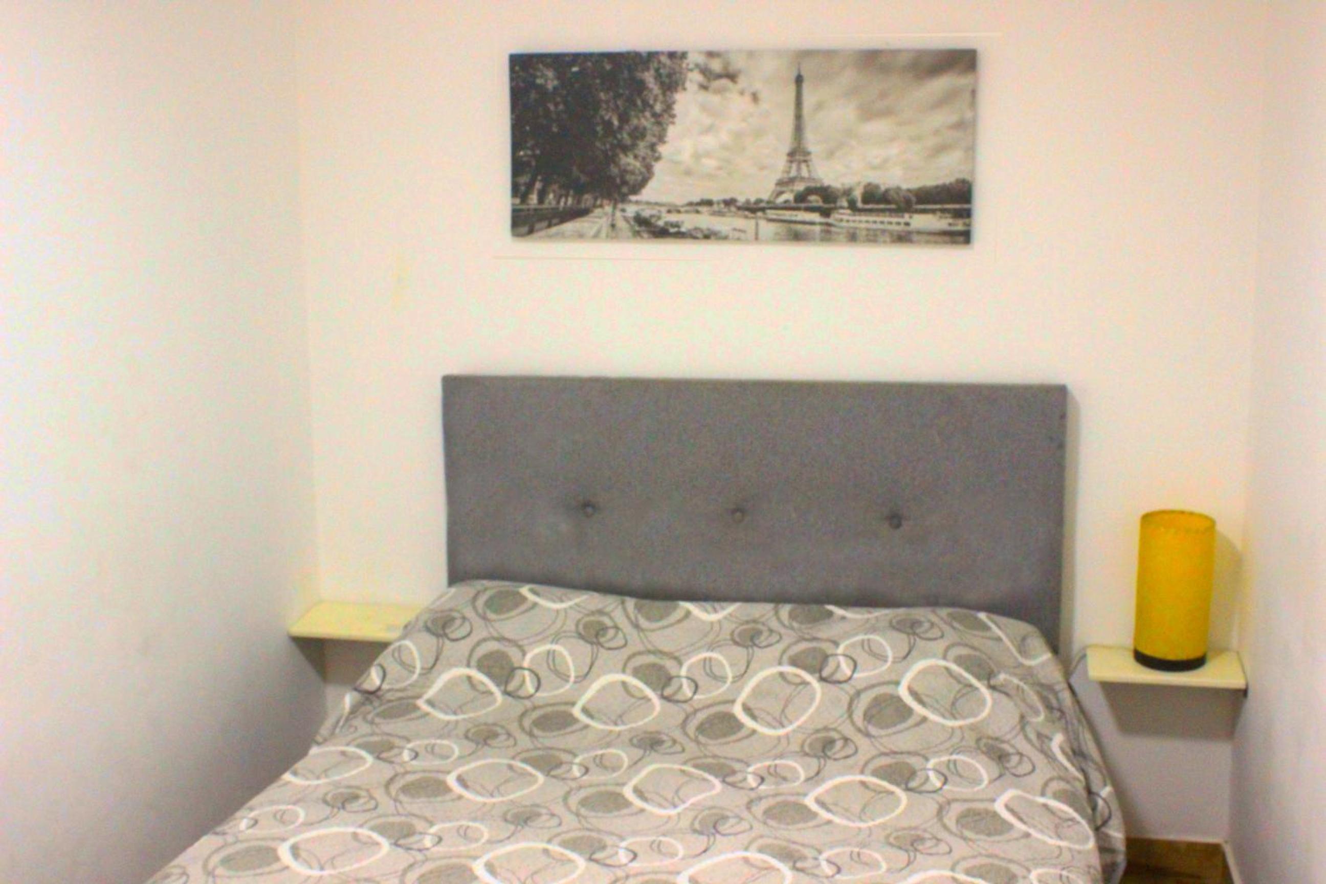 Lindo apartamento en Barranco con ubicación ideal view 4