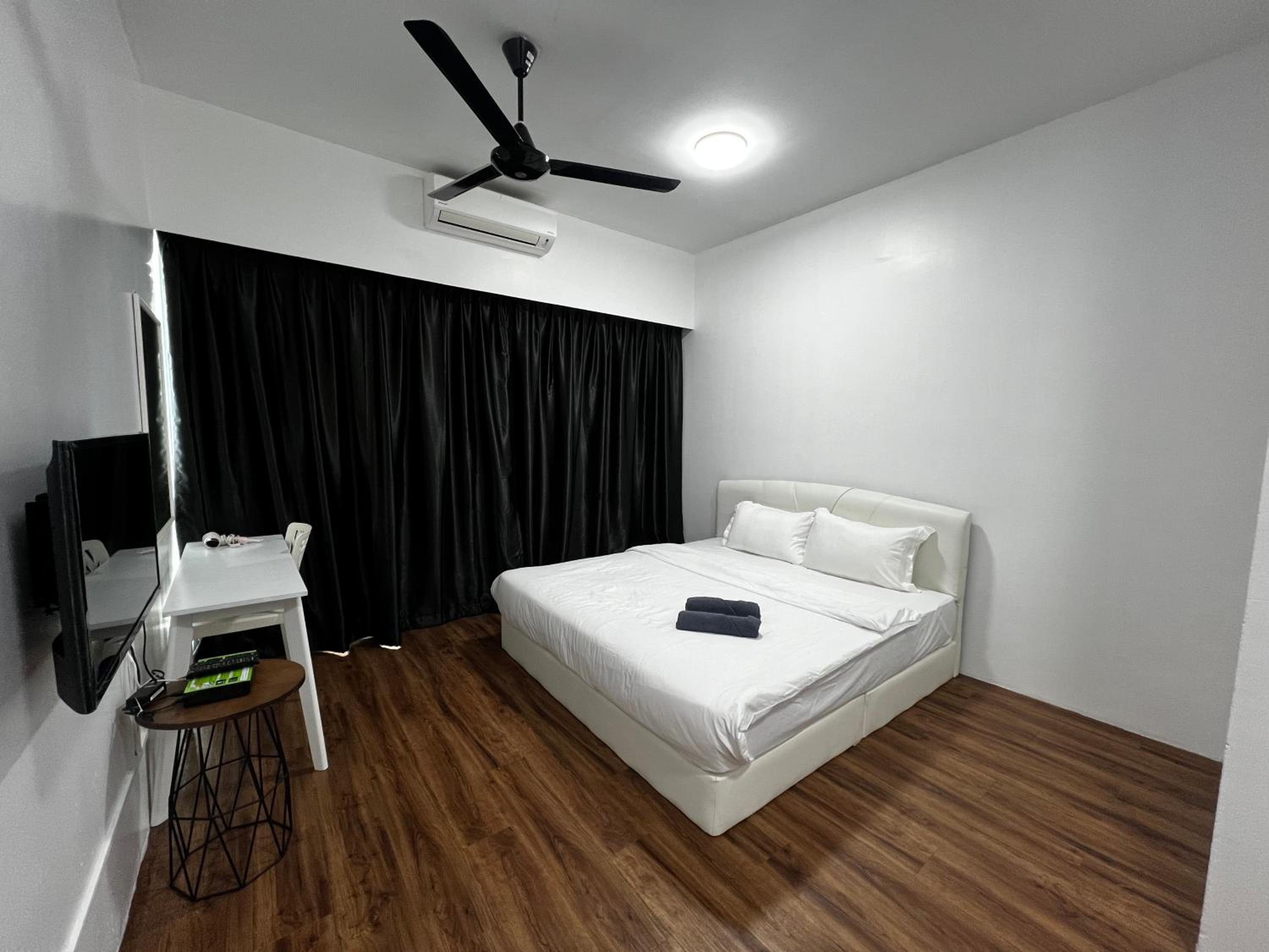 SDC Suite Home 2 photo 4