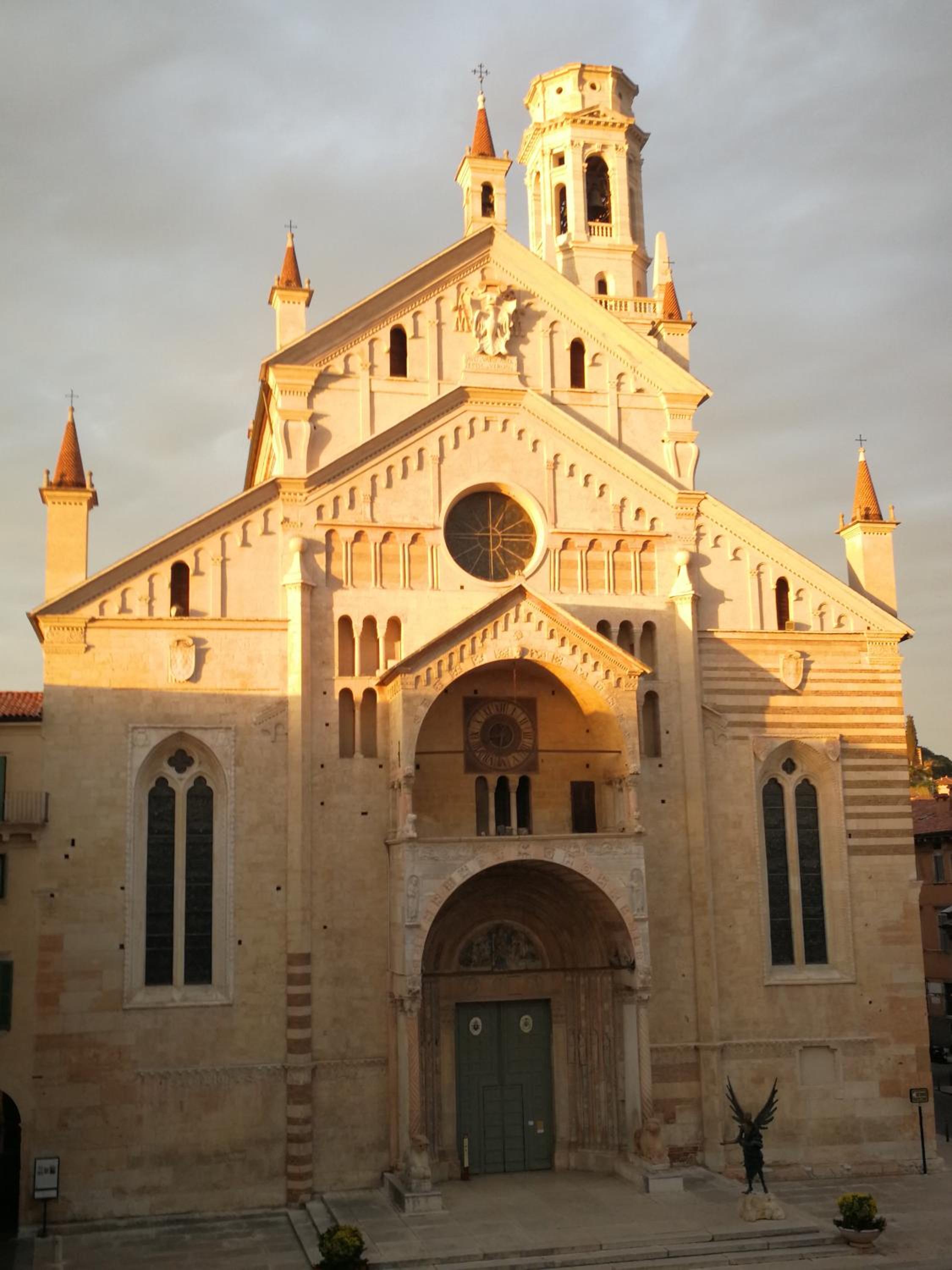Photo 31