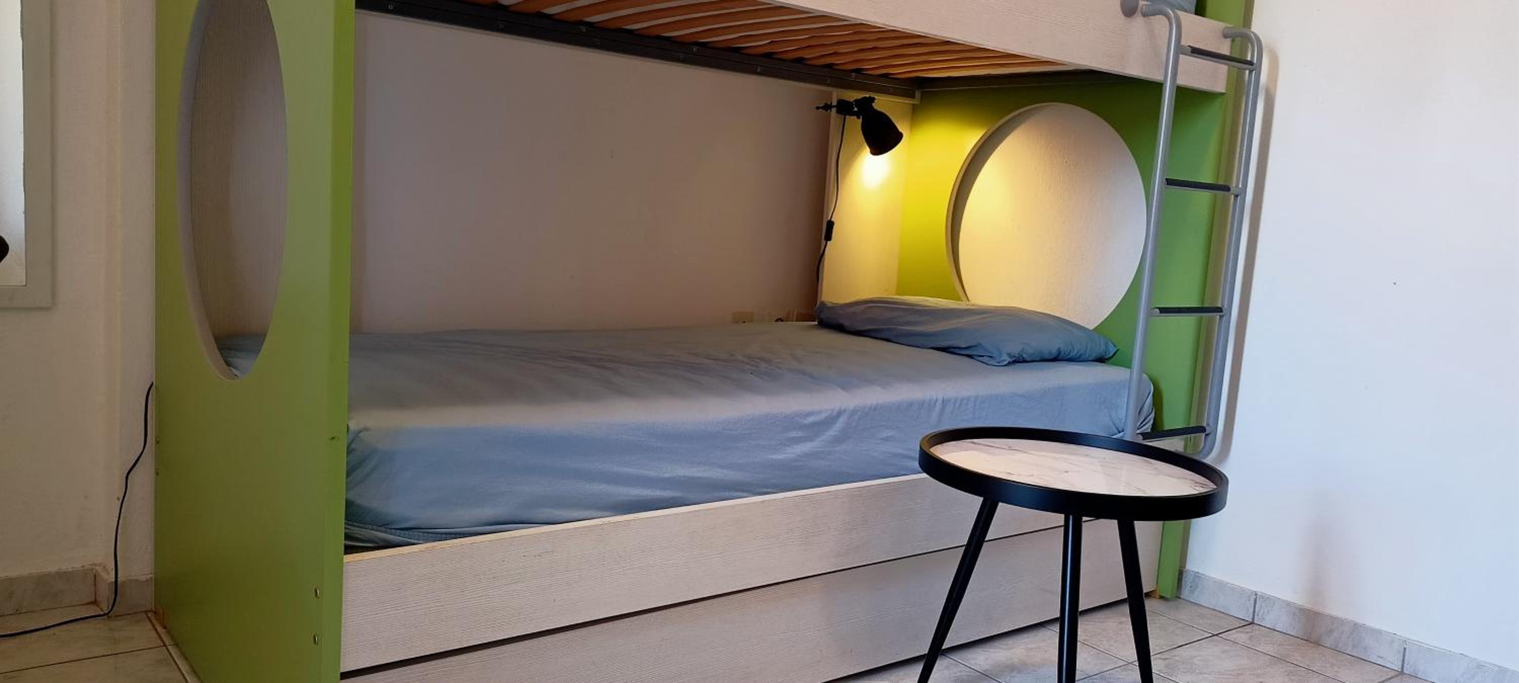 Siviri Sea & Forest-Cozy Apartment with Garden & Nature Views photo 4