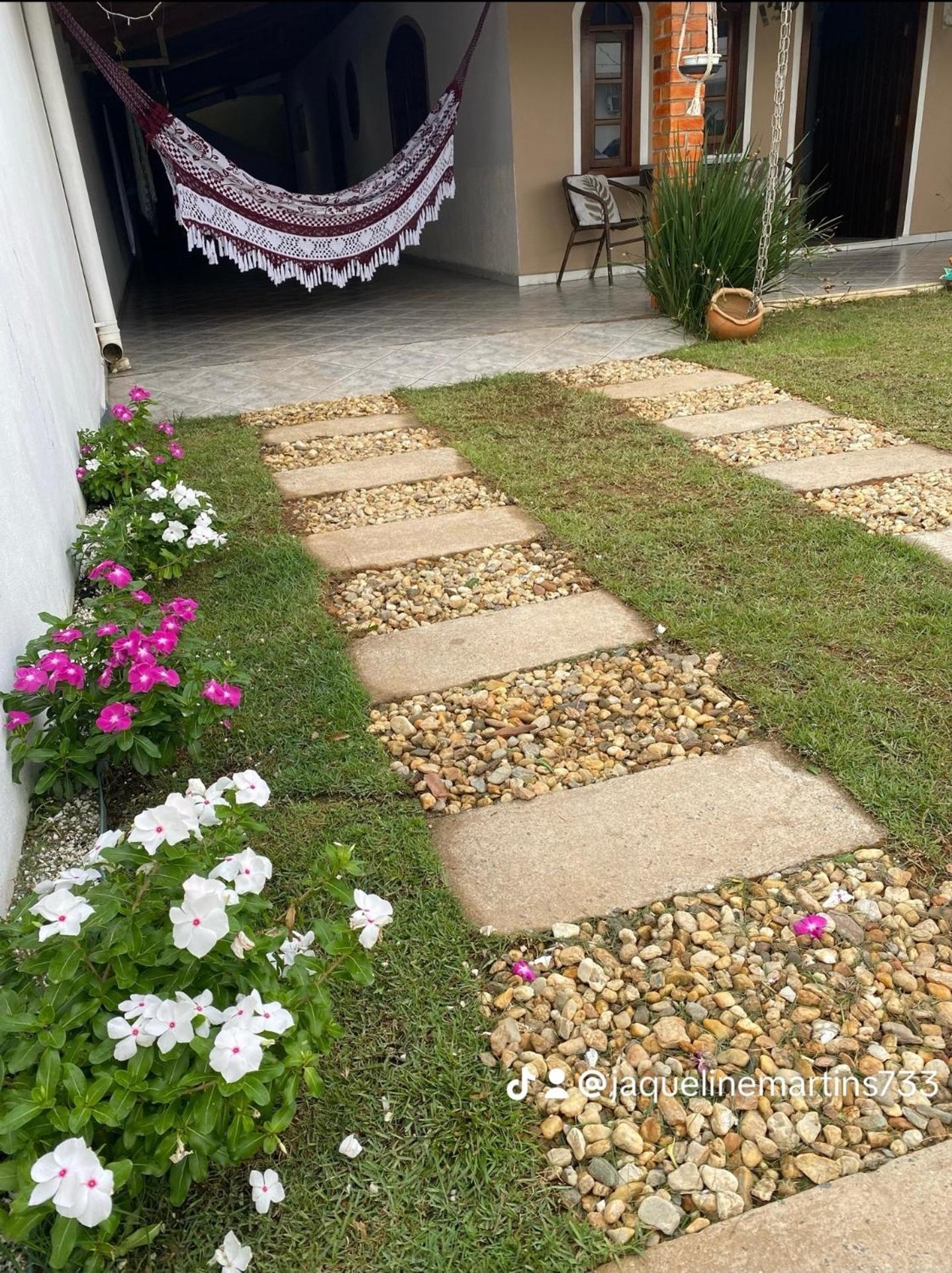 Casa a uns passos do Beto Carrero para 12 pessoas