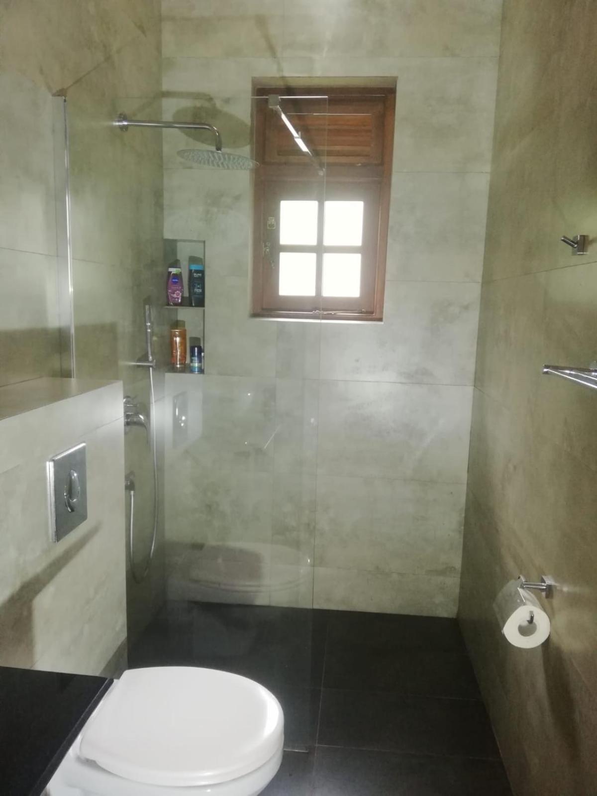 Sooriya Villa view 5