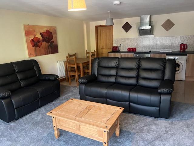 Skegness Holiday Cottages