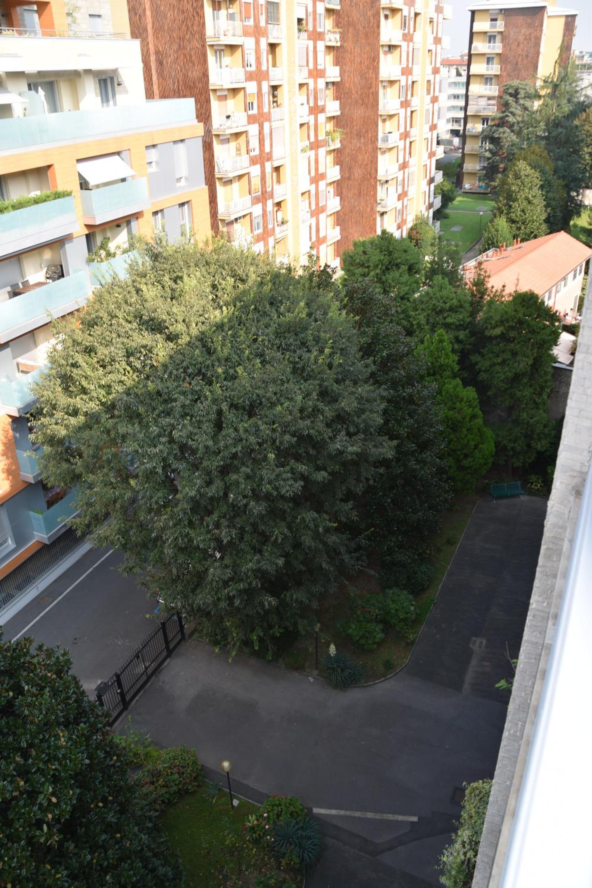 Mocenigo4