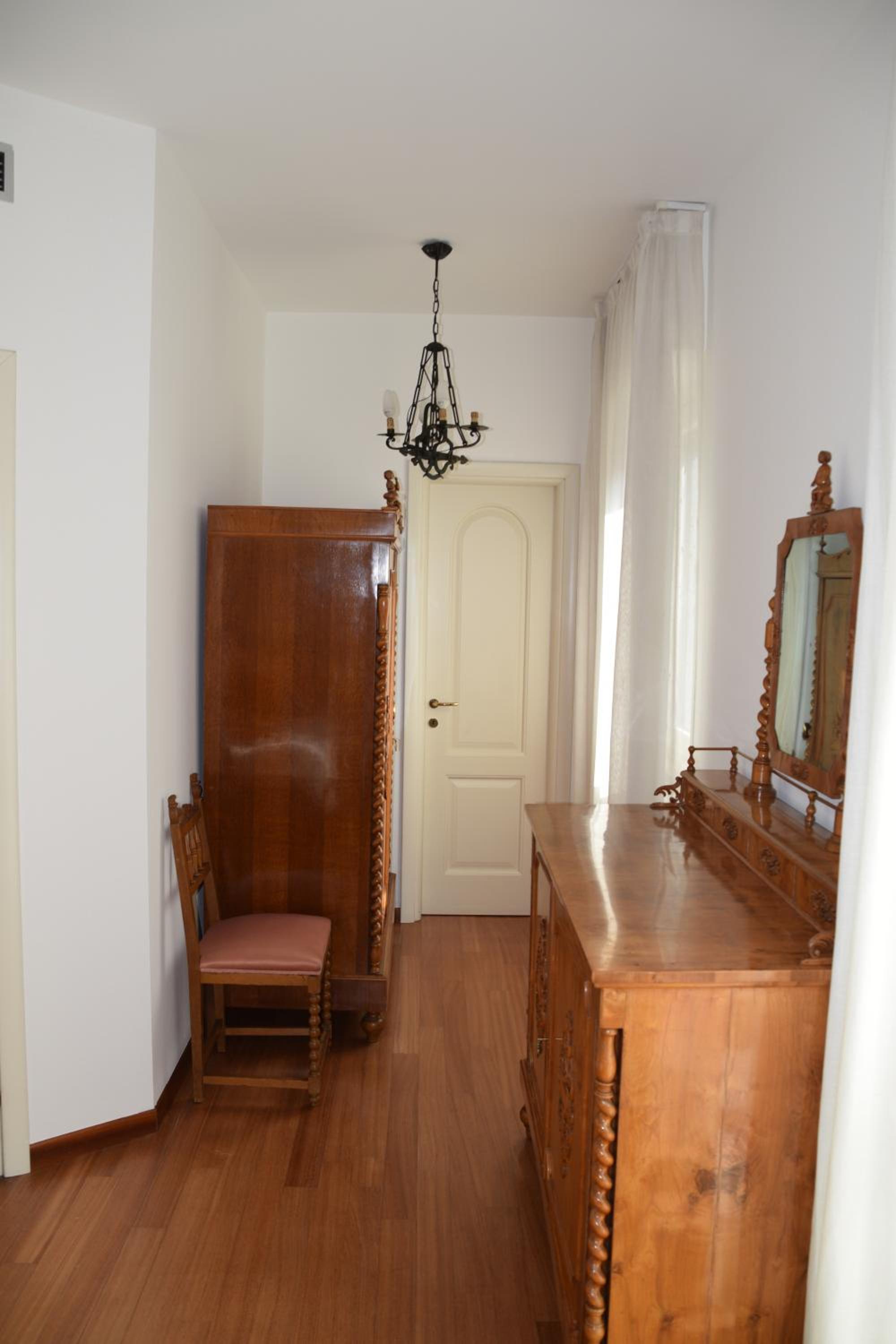 Mocenigo4