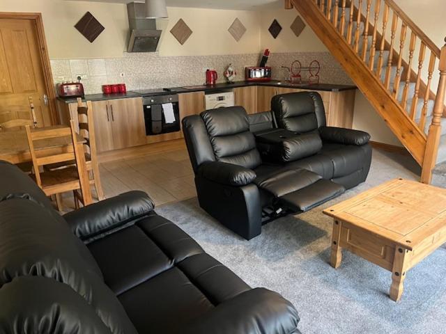 Skegness Holiday Cottages
