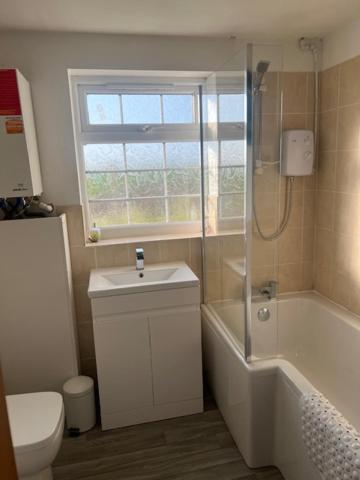 Skegness Holiday Cottages