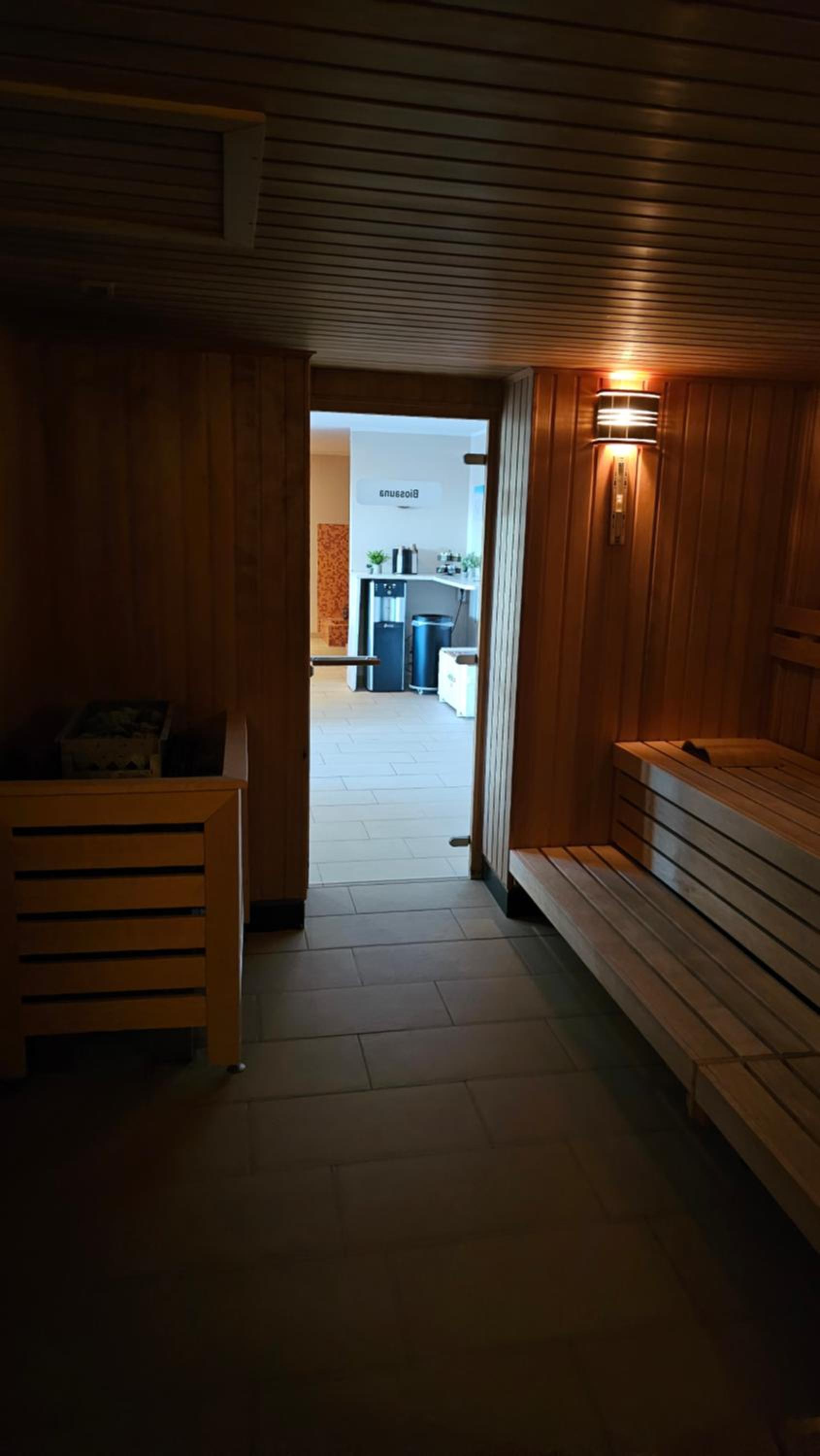 Photo 38