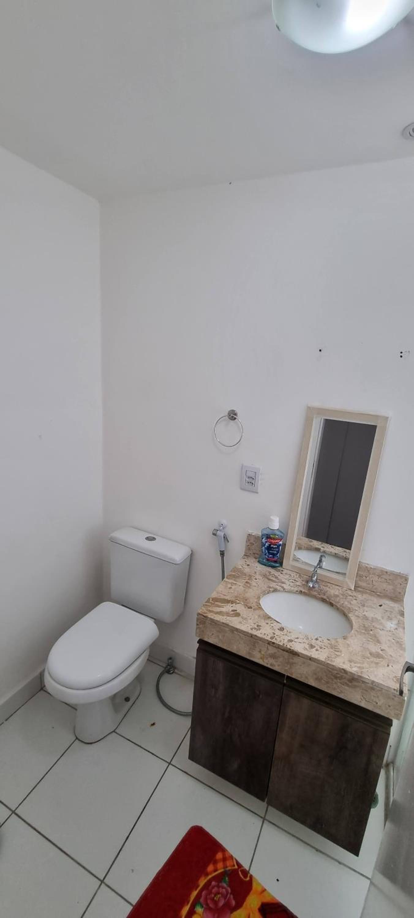Apto perfeito em Natal, venha desfrutar do melhor