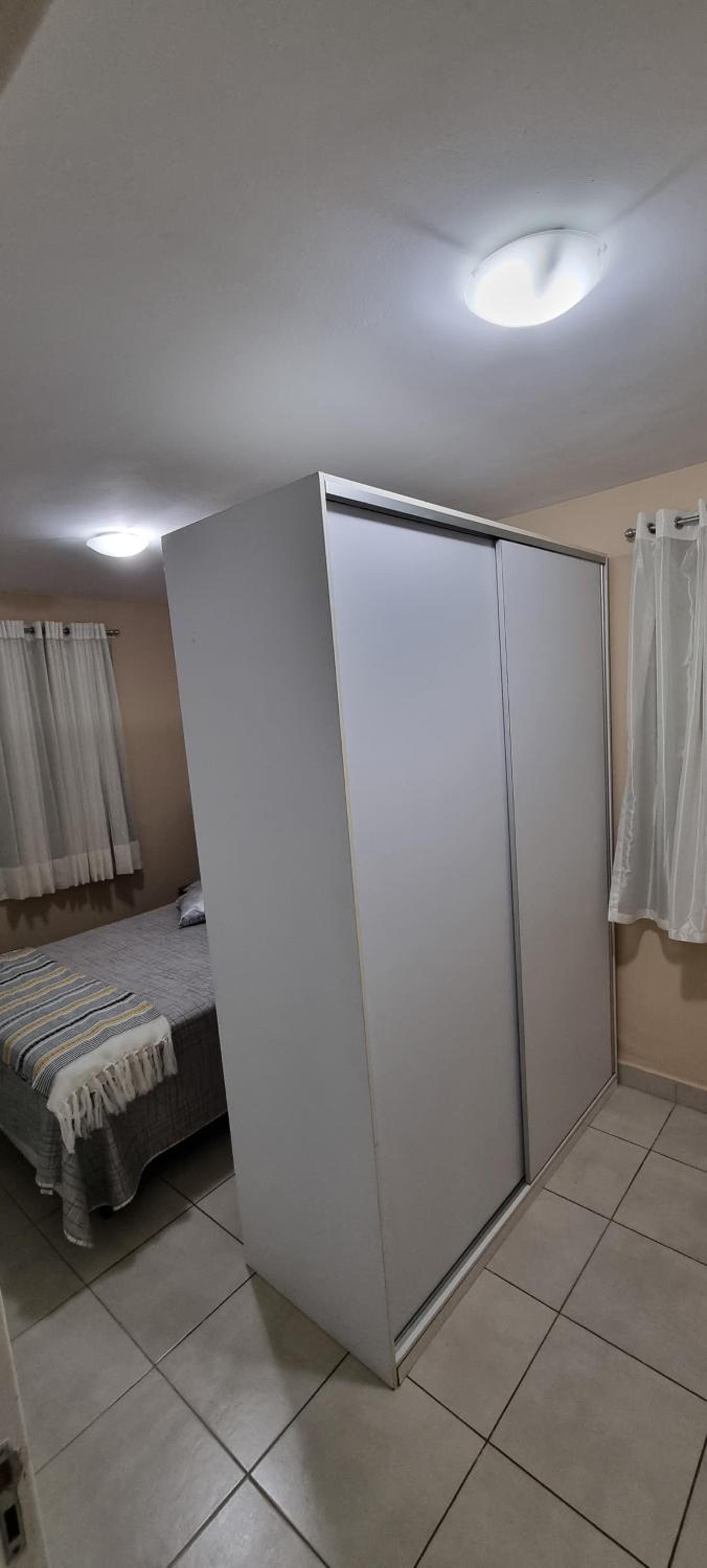 Apto perfeito em Natal, venha desfrutar do melhor