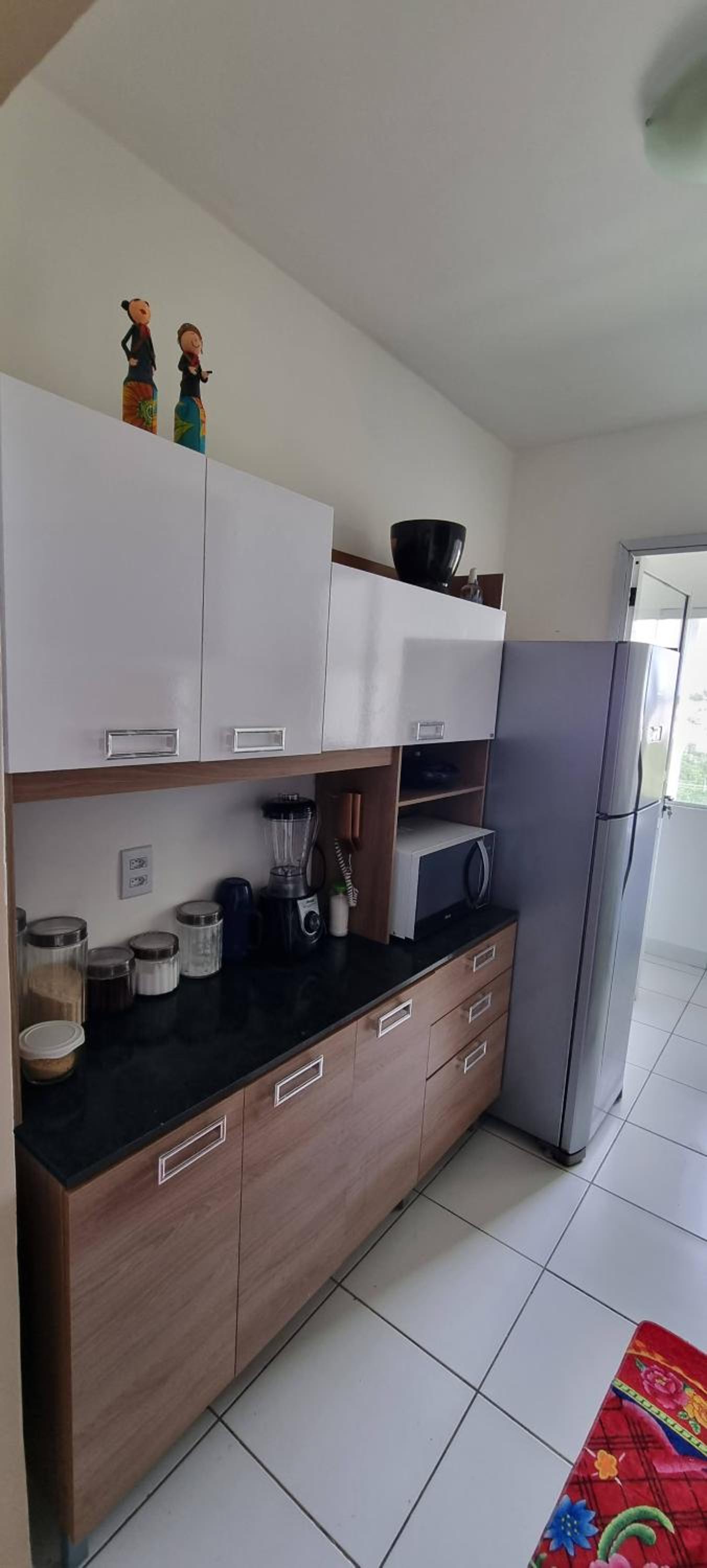 Apto perfeito em Natal, venha desfrutar do melhor