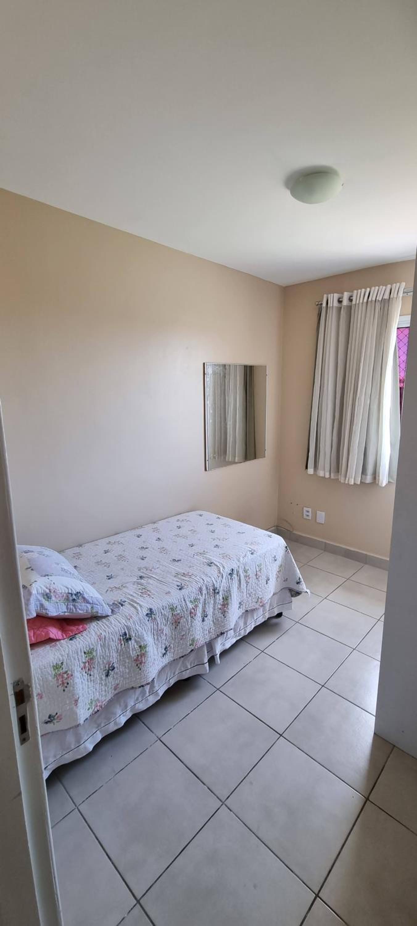 Apto perfeito em Natal, venha desfrutar do melhor