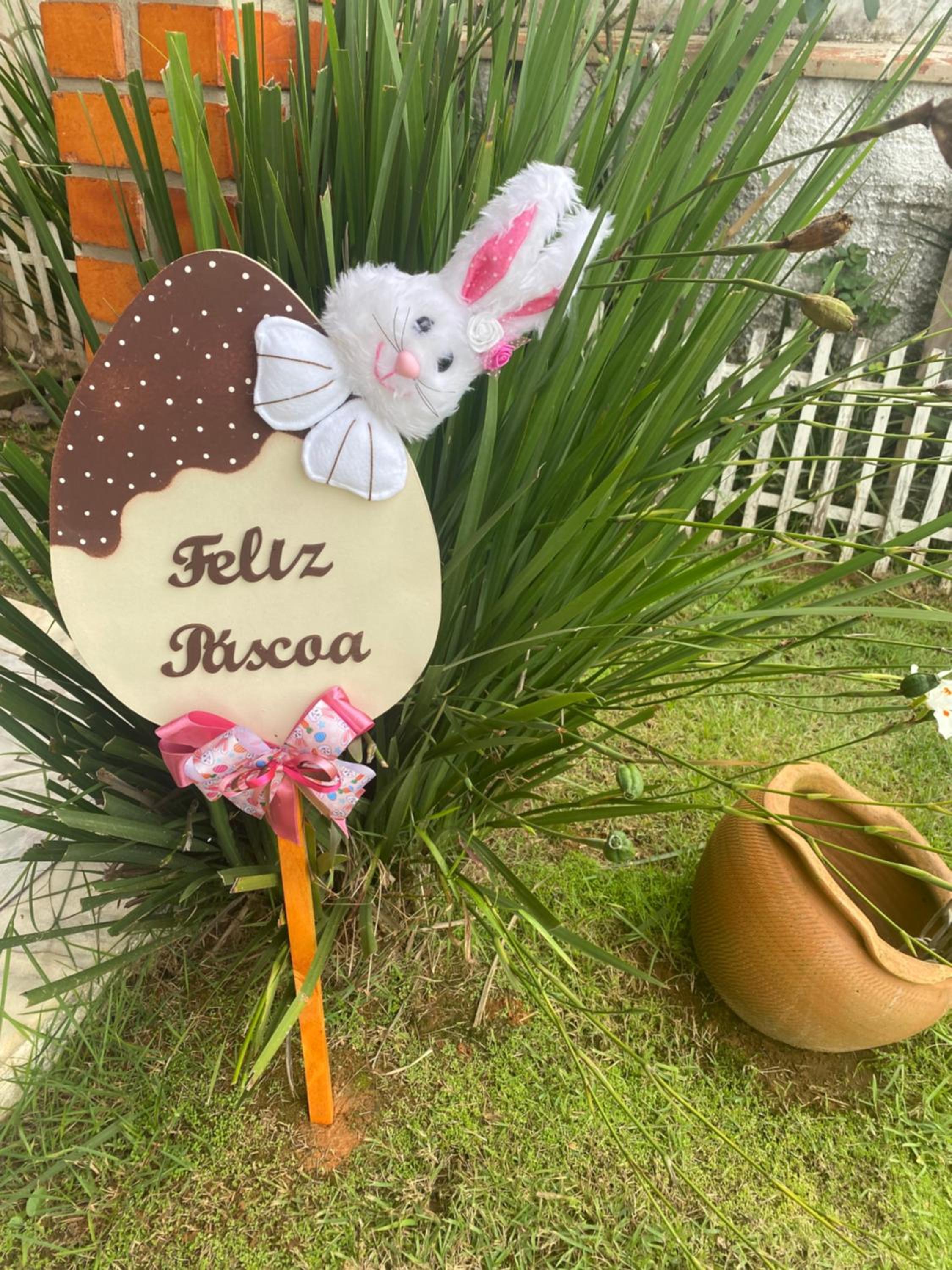 Casa a uns passos do Beto Carrero para 12 pessoas