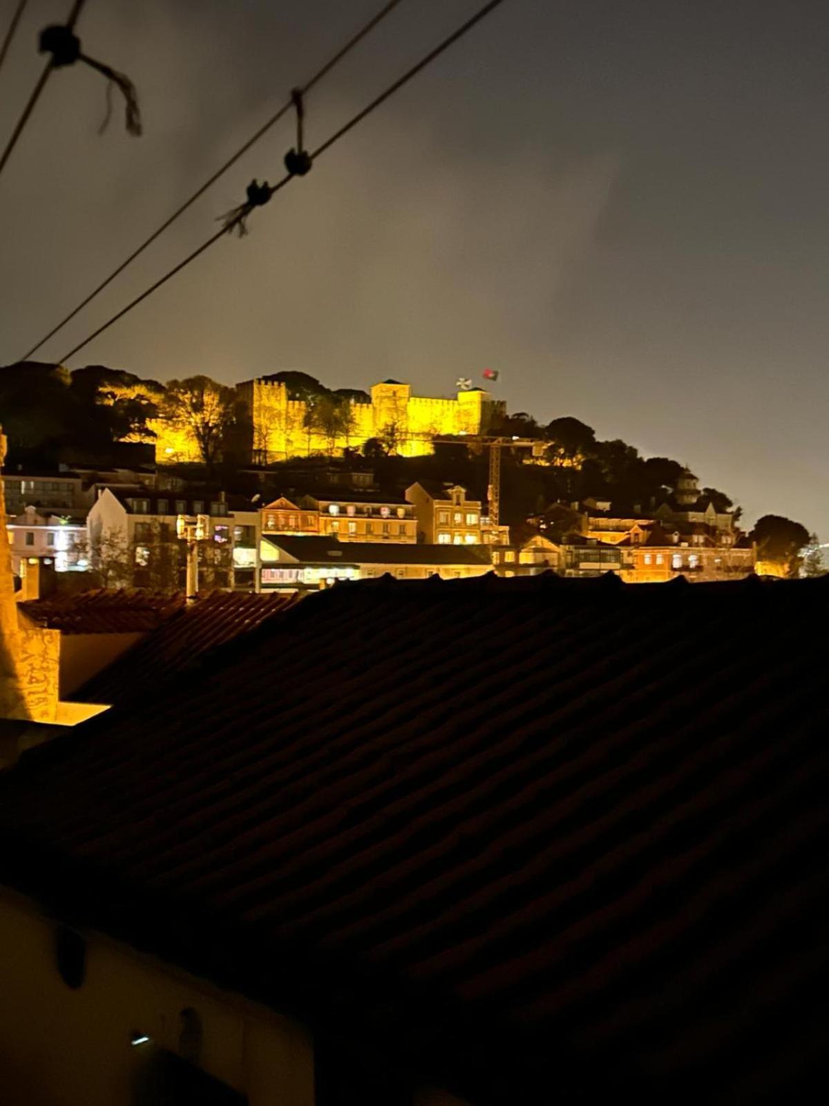 Graça apartamento