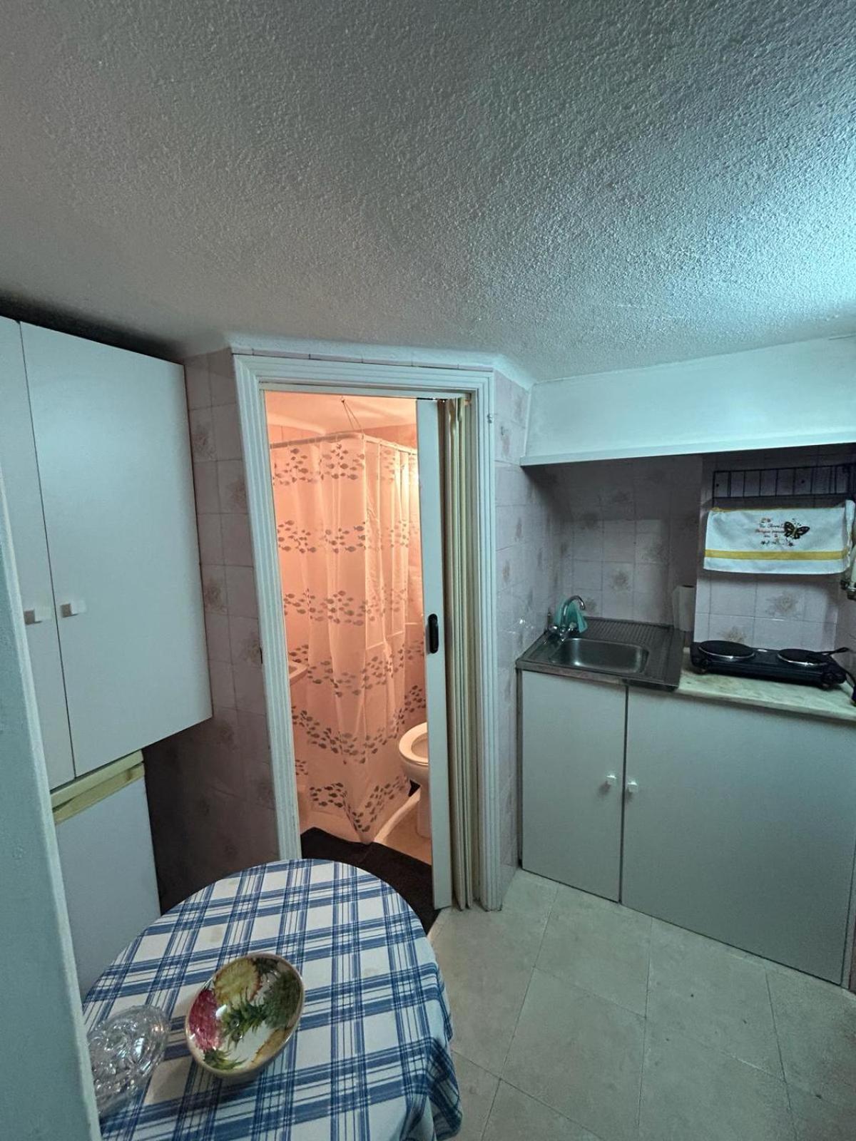 Graça apartamento