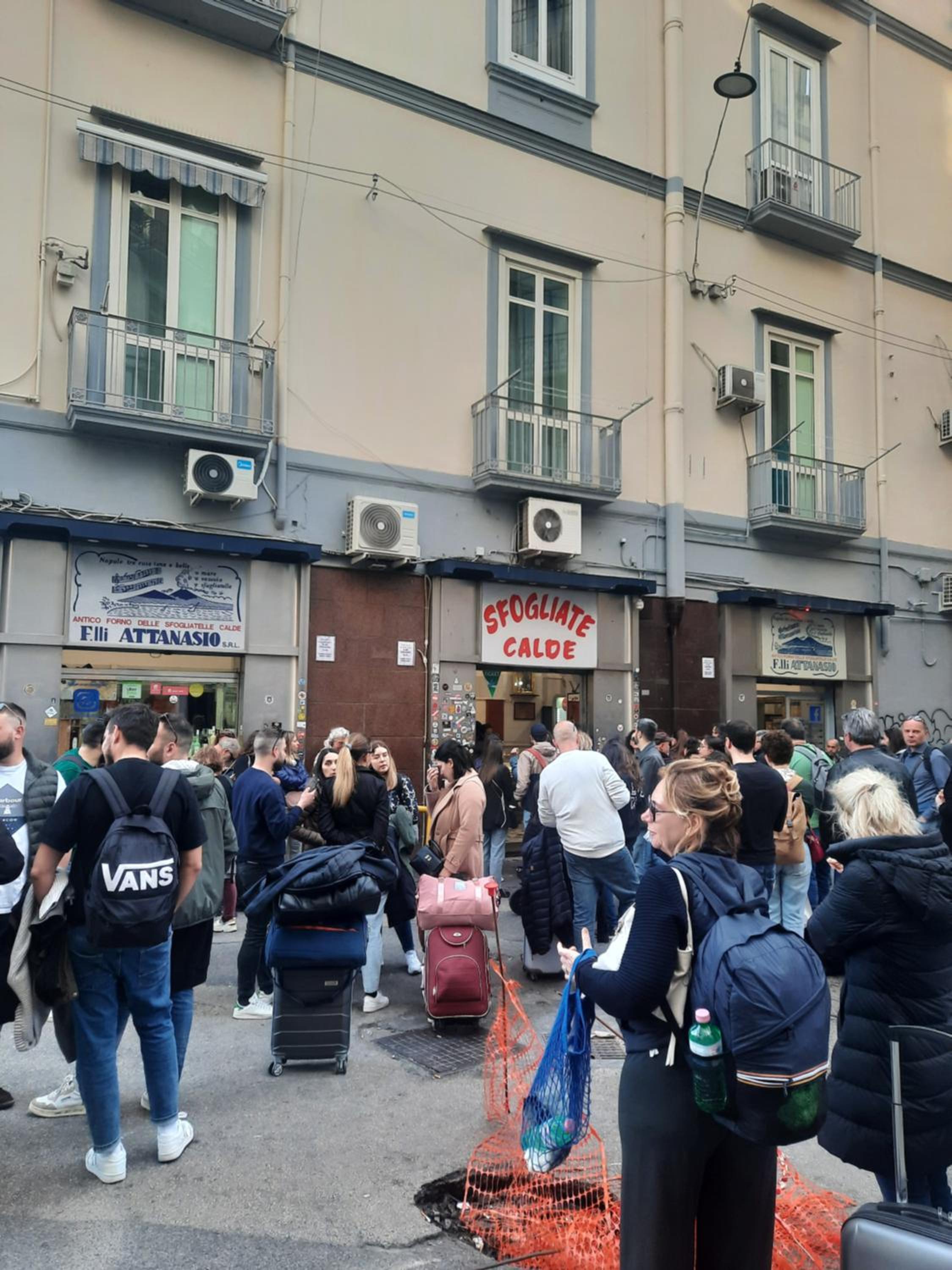 Casa suite del cardinale