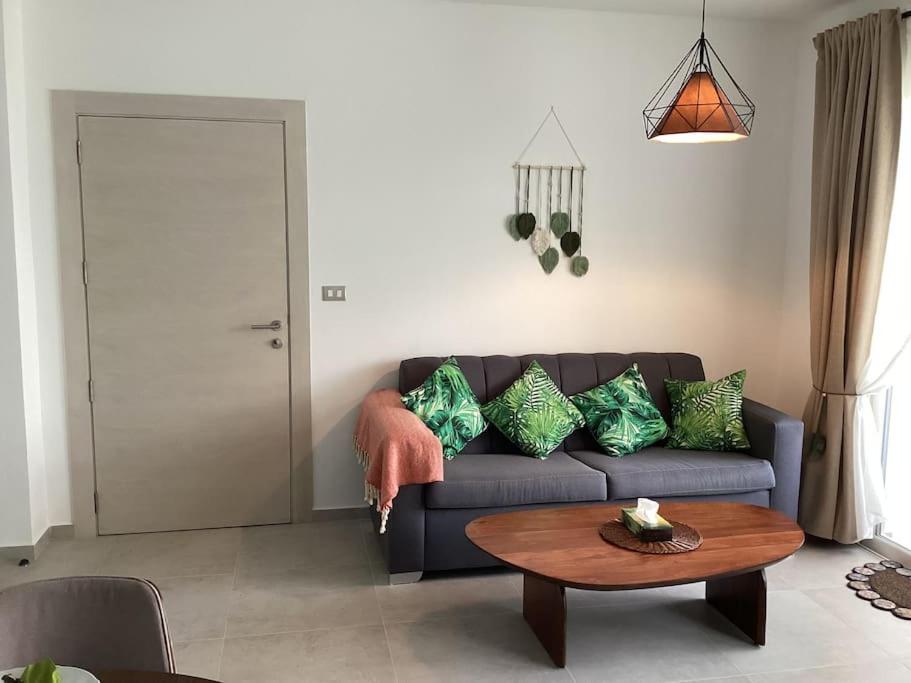 Acogedor apartamento en Estrella Dominicus