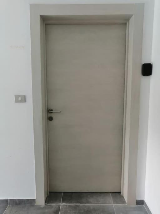Acogedor apartamento en Estrella Dominicus