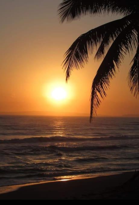 Acogedor apartamento en Estrella Dominicus