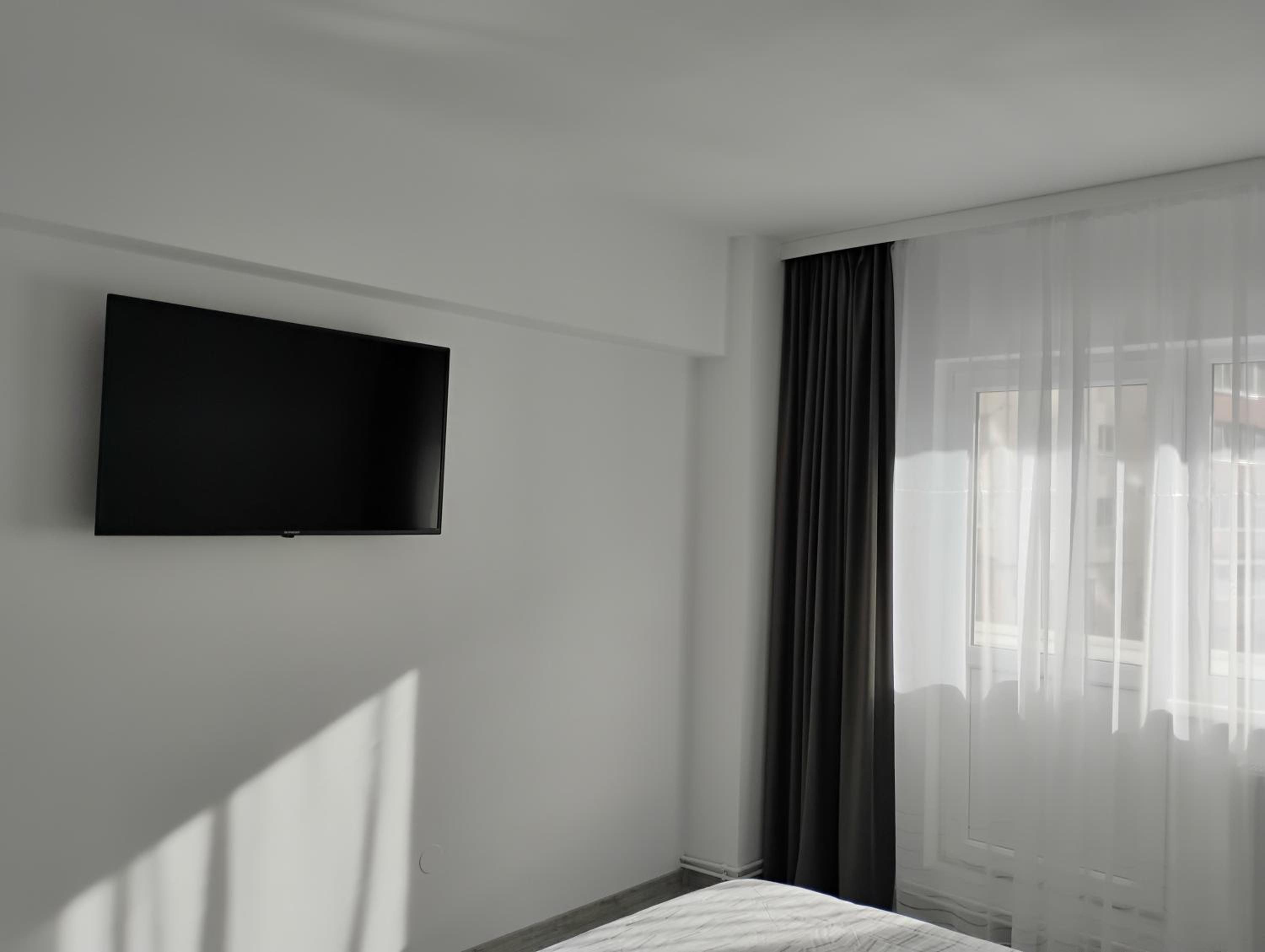 Apartament Acasă