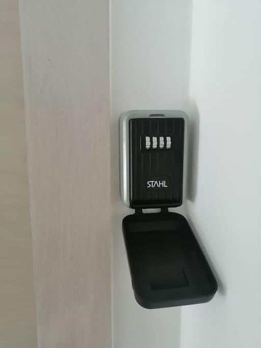 Acogedor apartamento en Estrella Dominicus