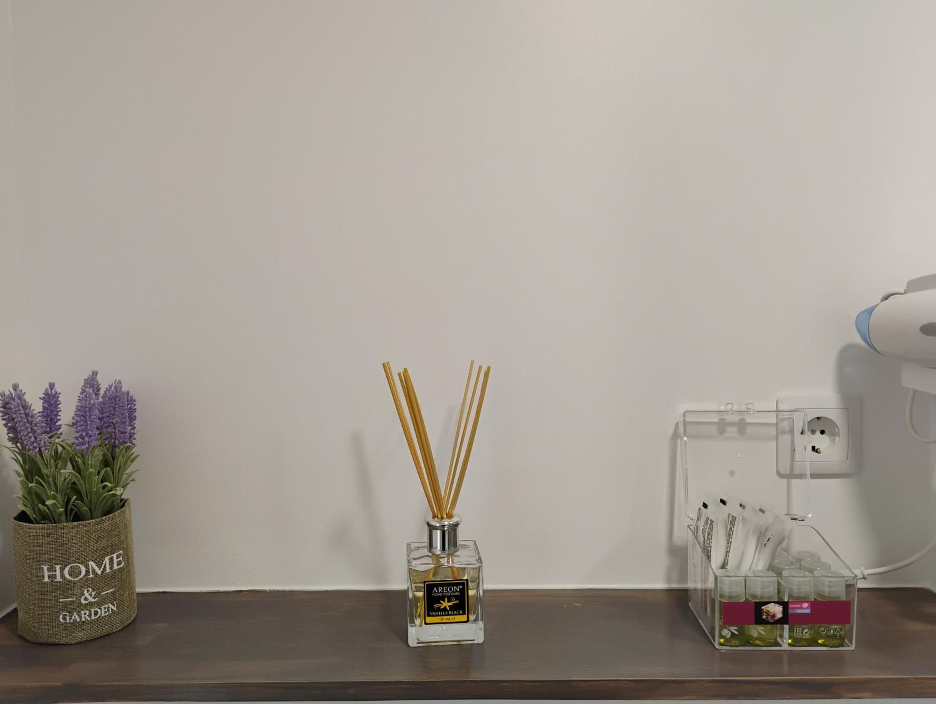 Apartament Acasă