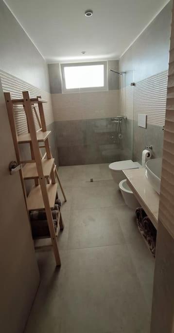 Acogedor apartamento en Estrella Dominicus