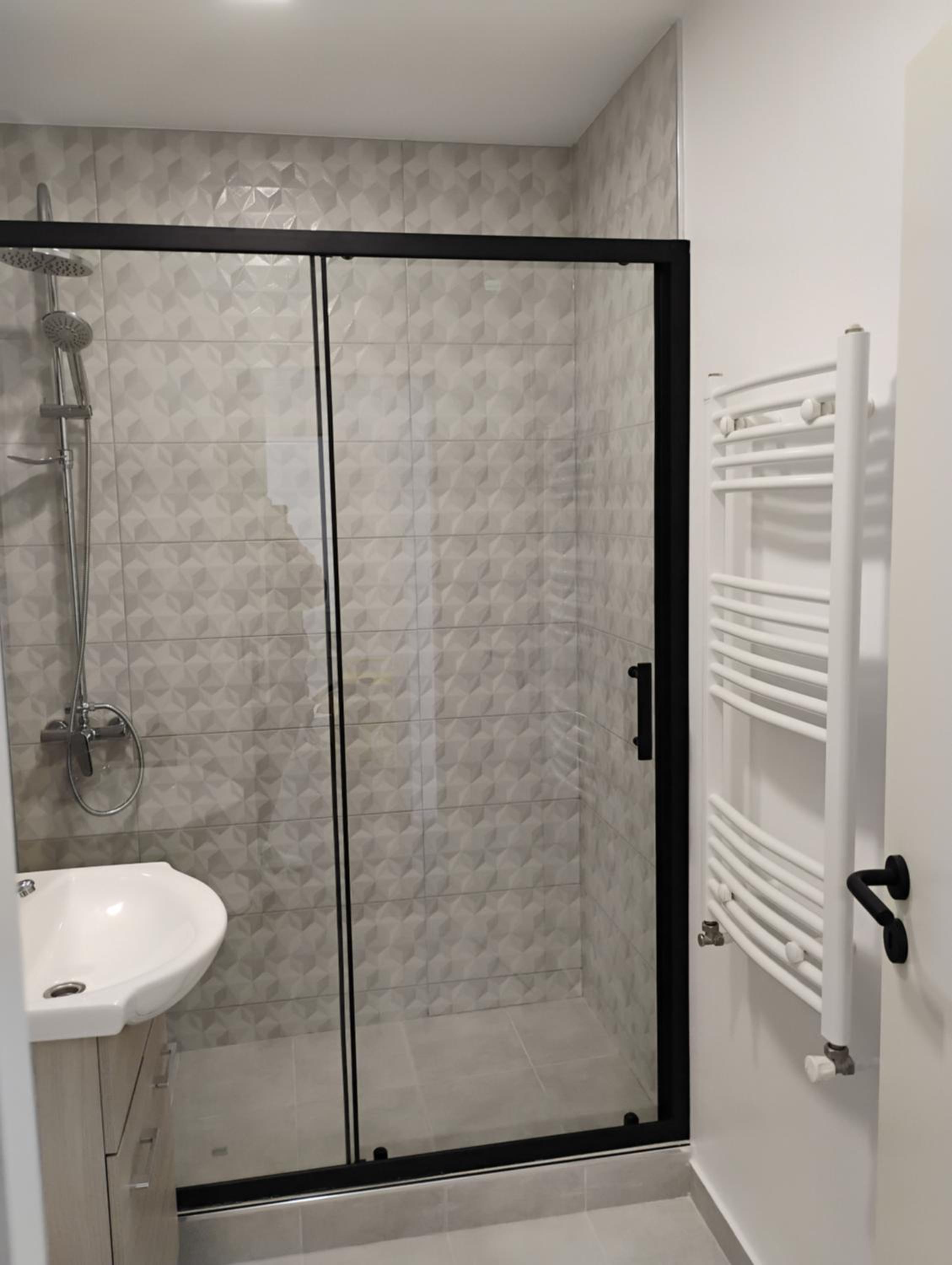 Apartament Acasă