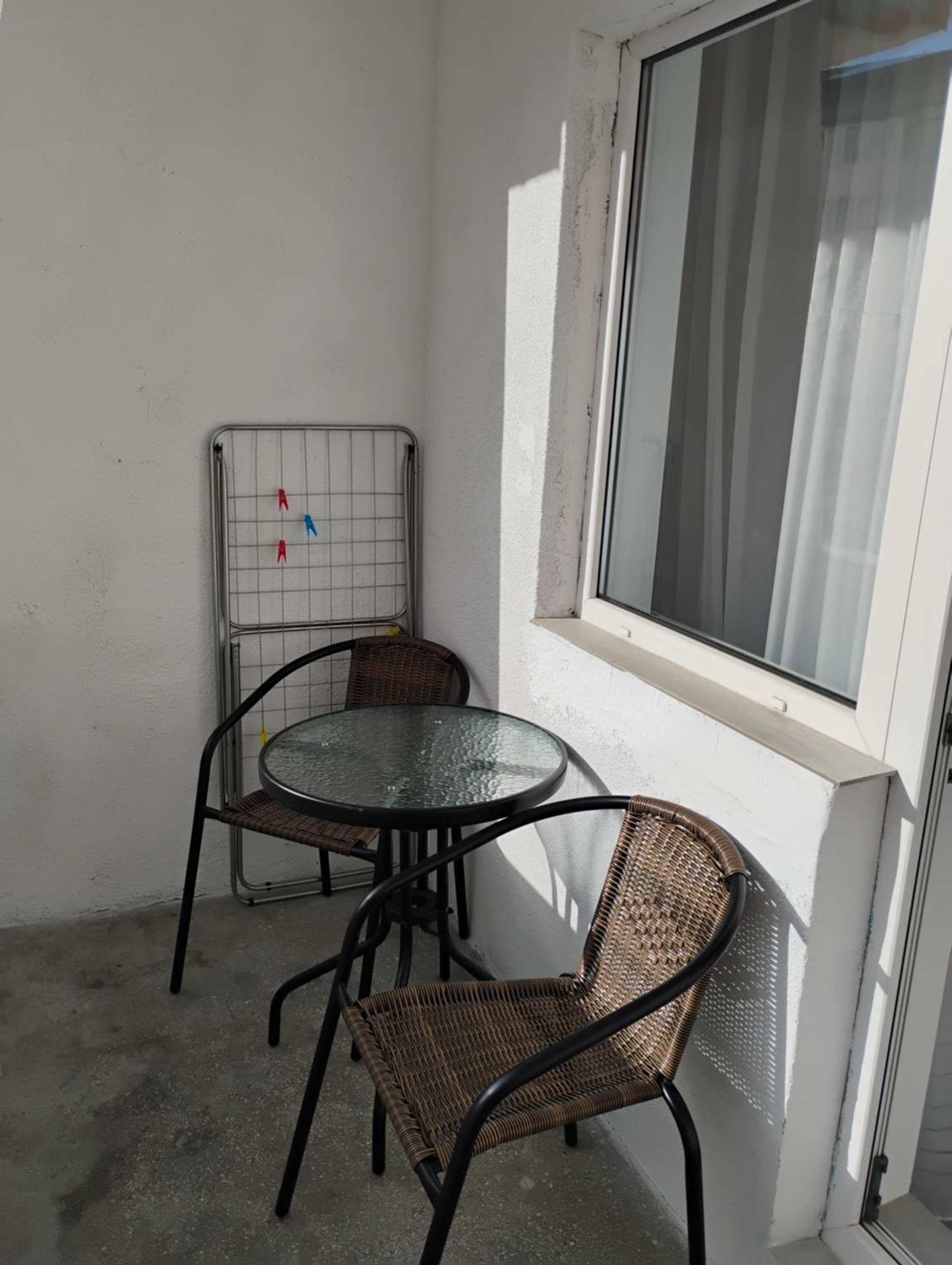 Apartament Acasă