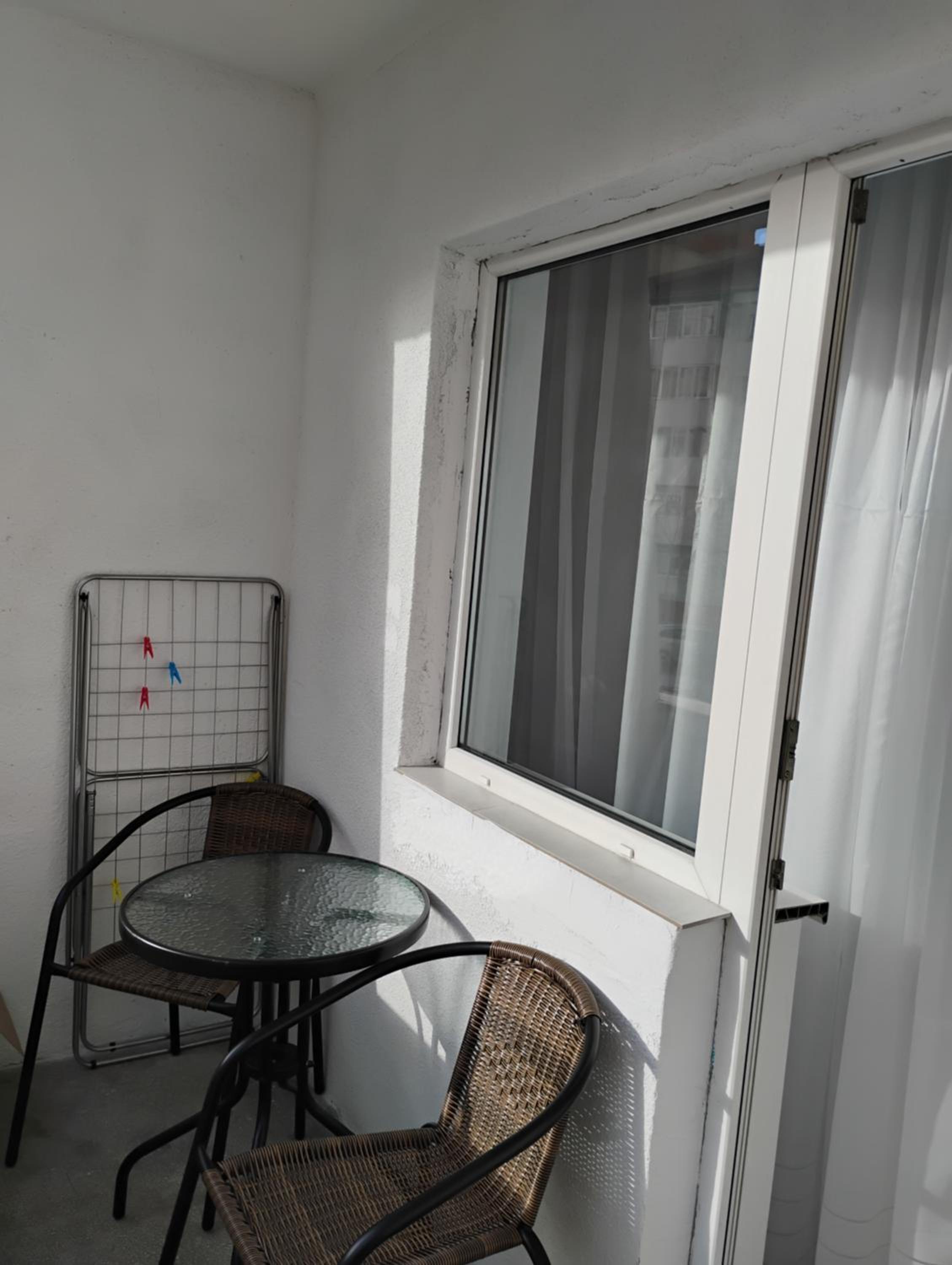 Apartament Acasă
