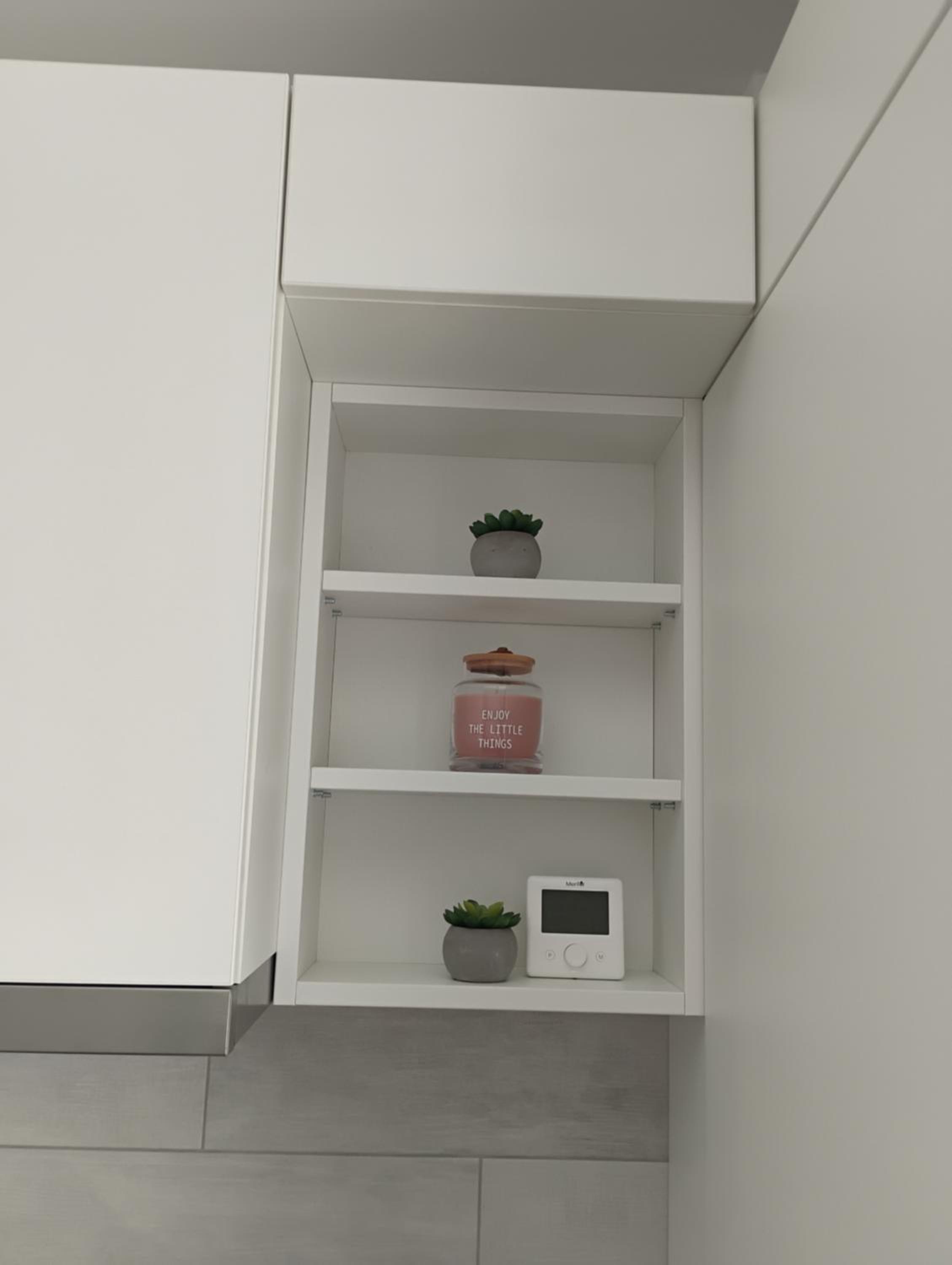 Apartament Acasă